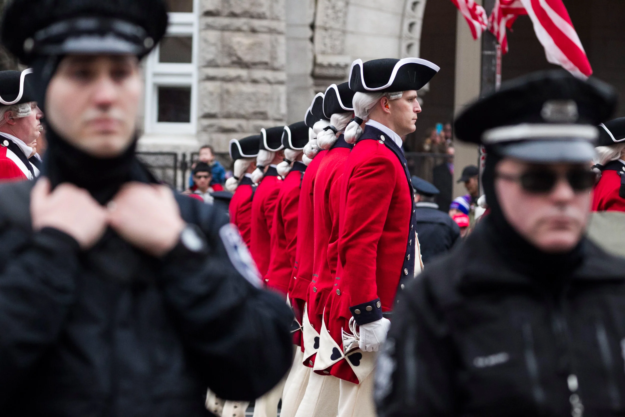 012017inaugurationAW60.jpg