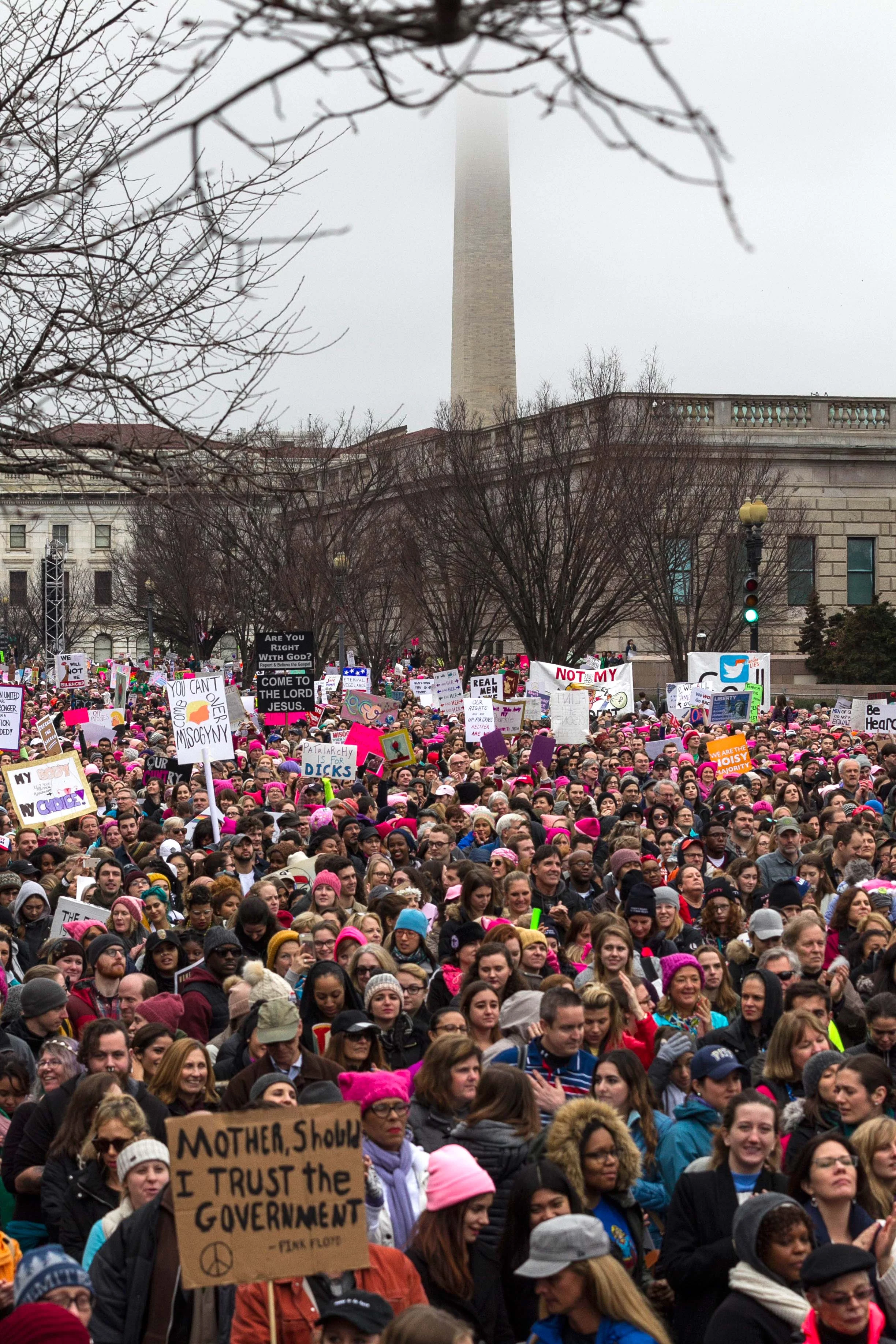 012117WomensMarchAW26.jpg