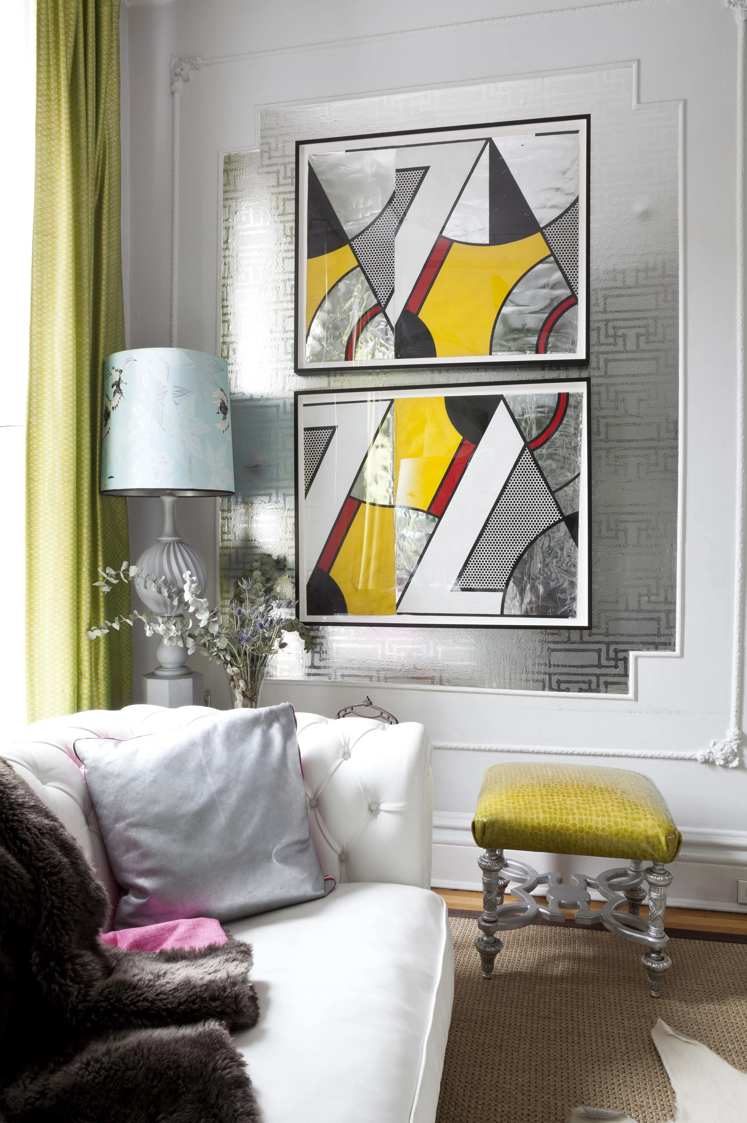 021315AtHome34AW.jpg