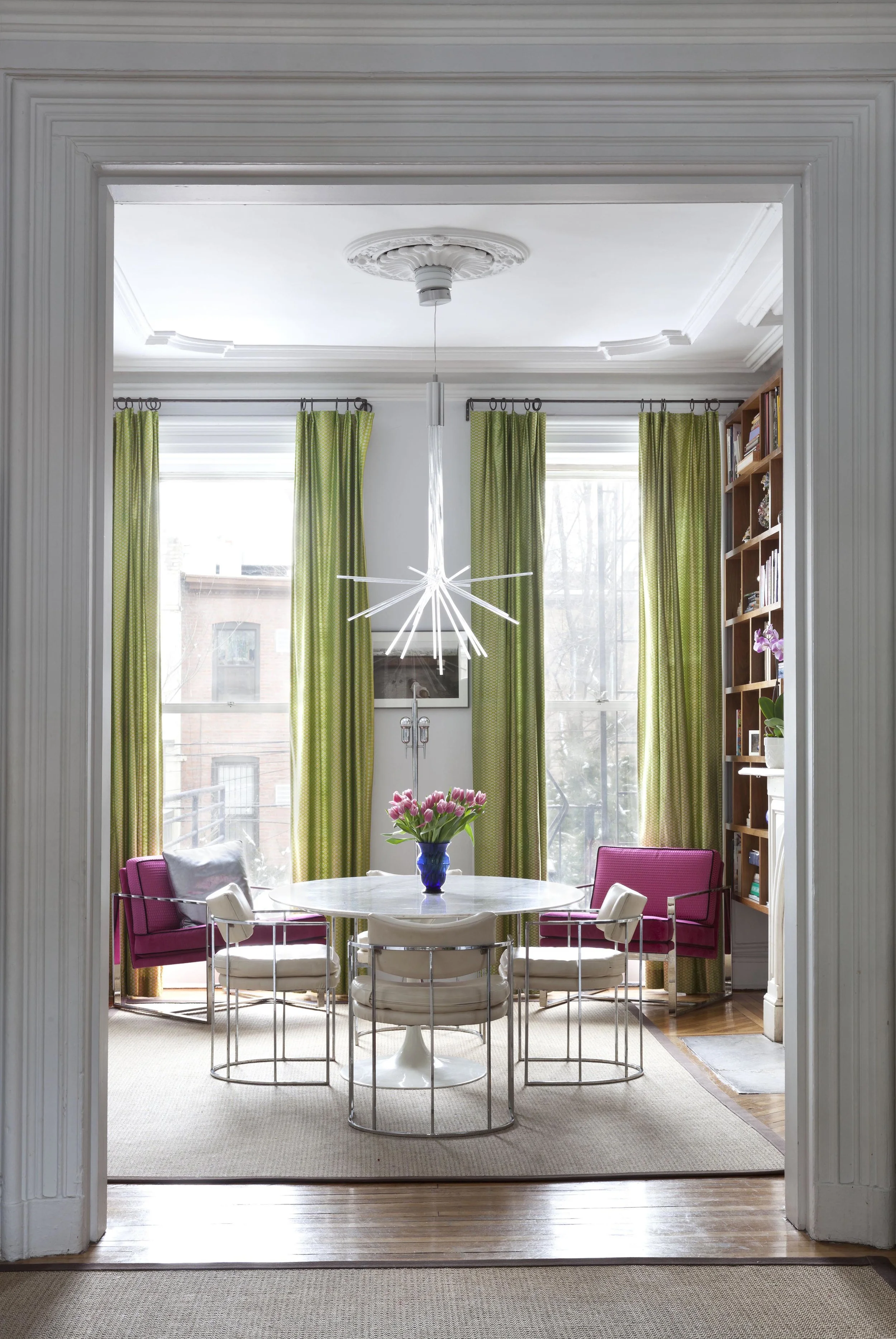 021315AtHome35AW.jpg