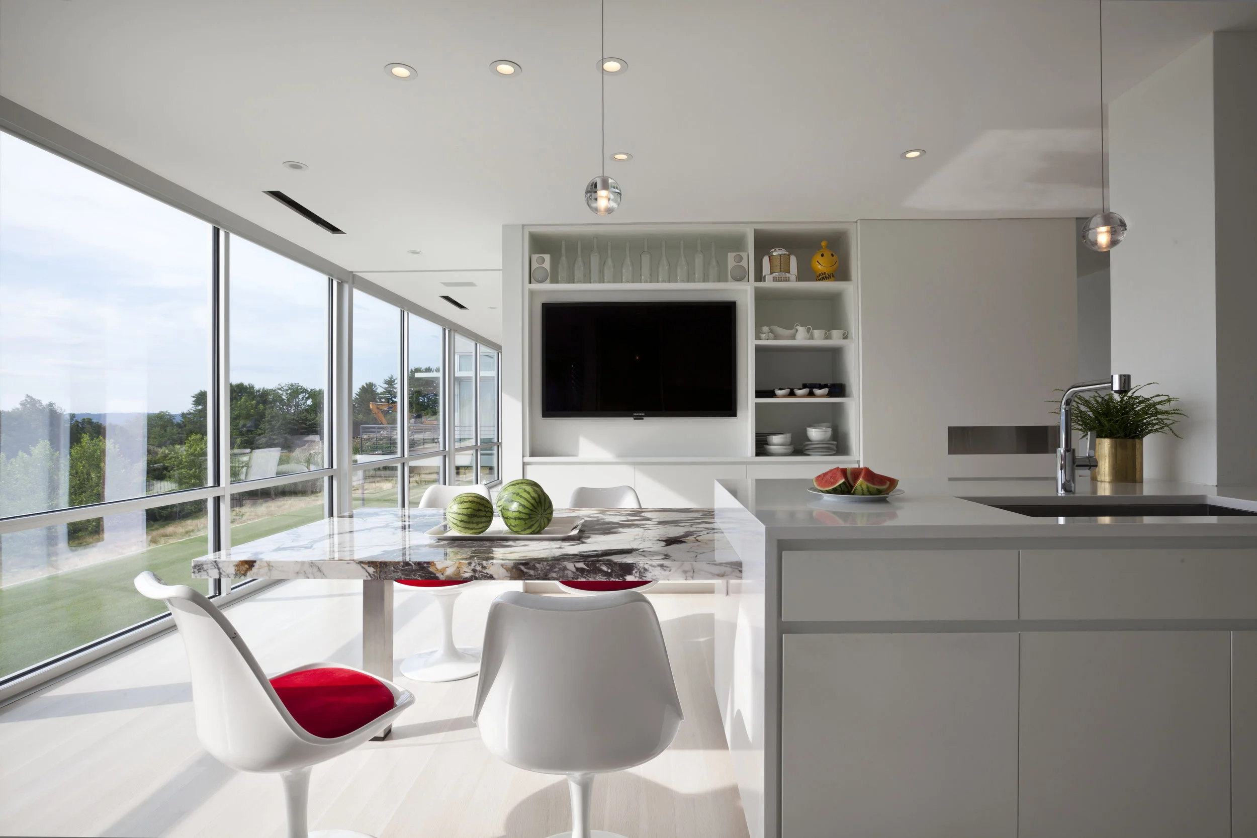 072215AtHome22AW.jpg