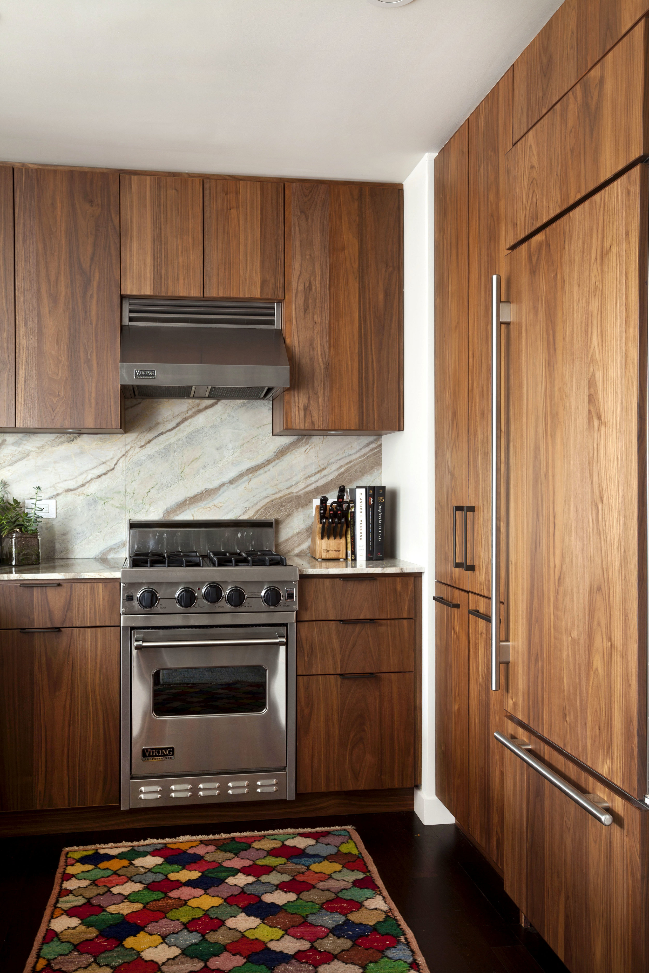 083116_AtHome_AW17.jpg