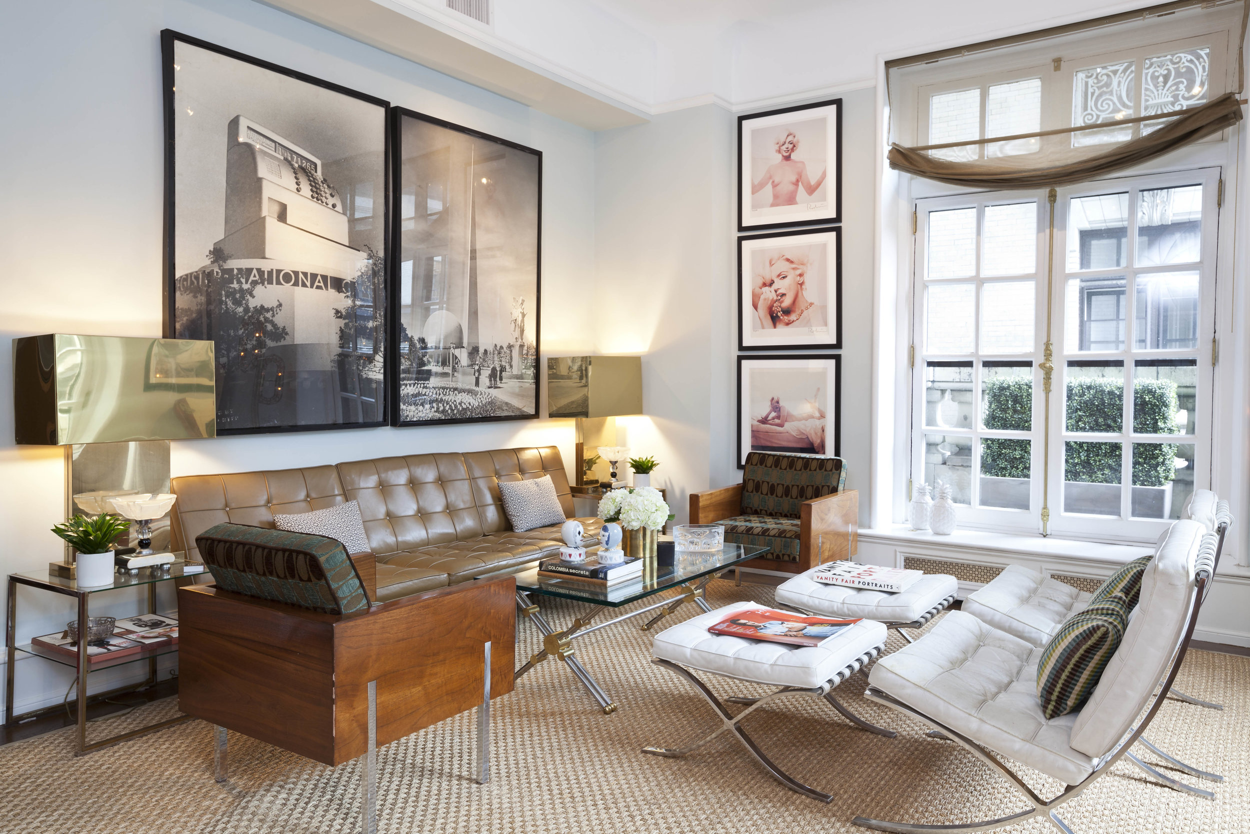100714AtHome11AW.jpg