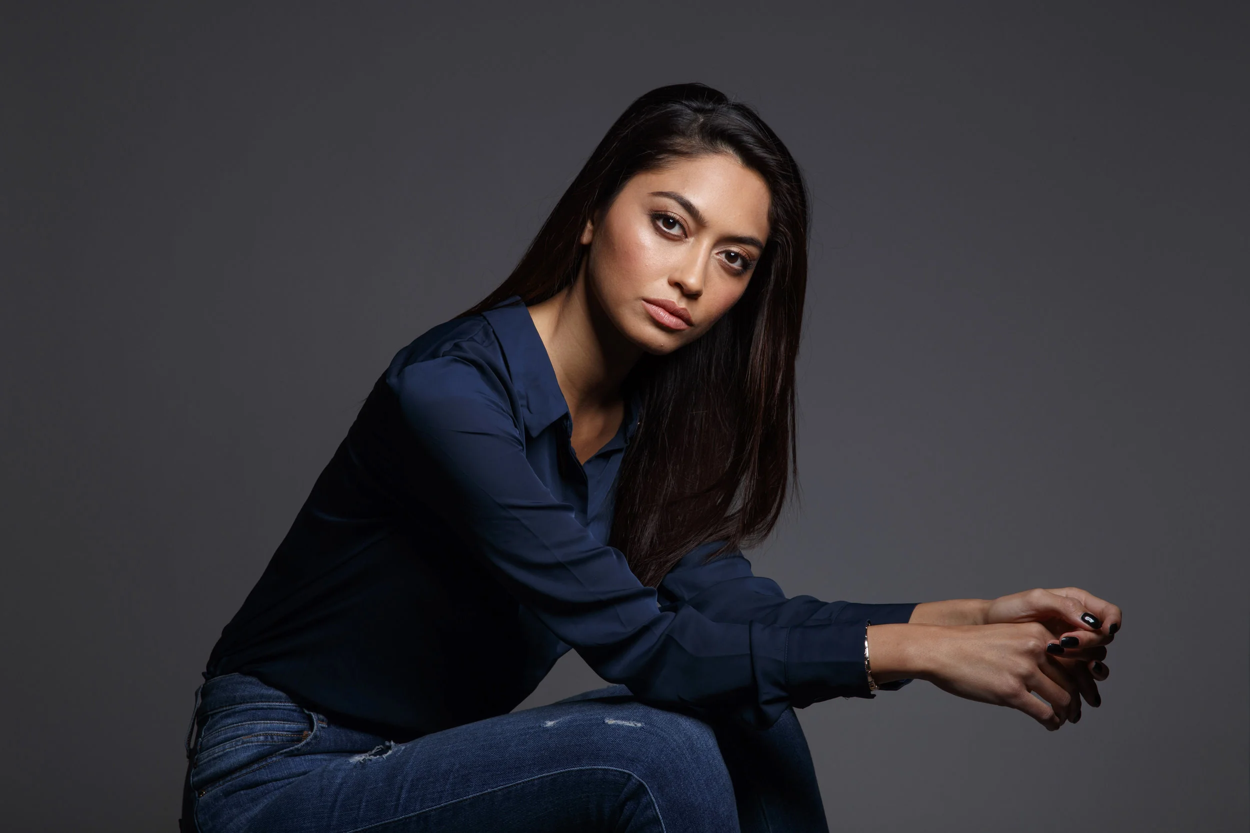 121417modelAW09.jpg