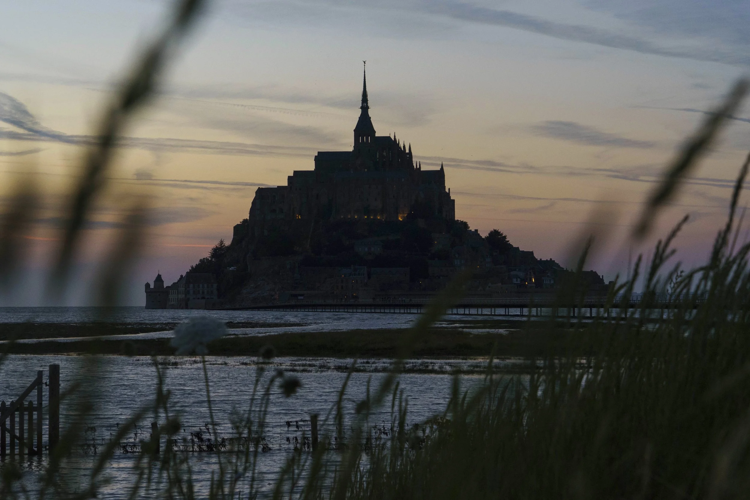 021919montstmicheleAW01.jpg