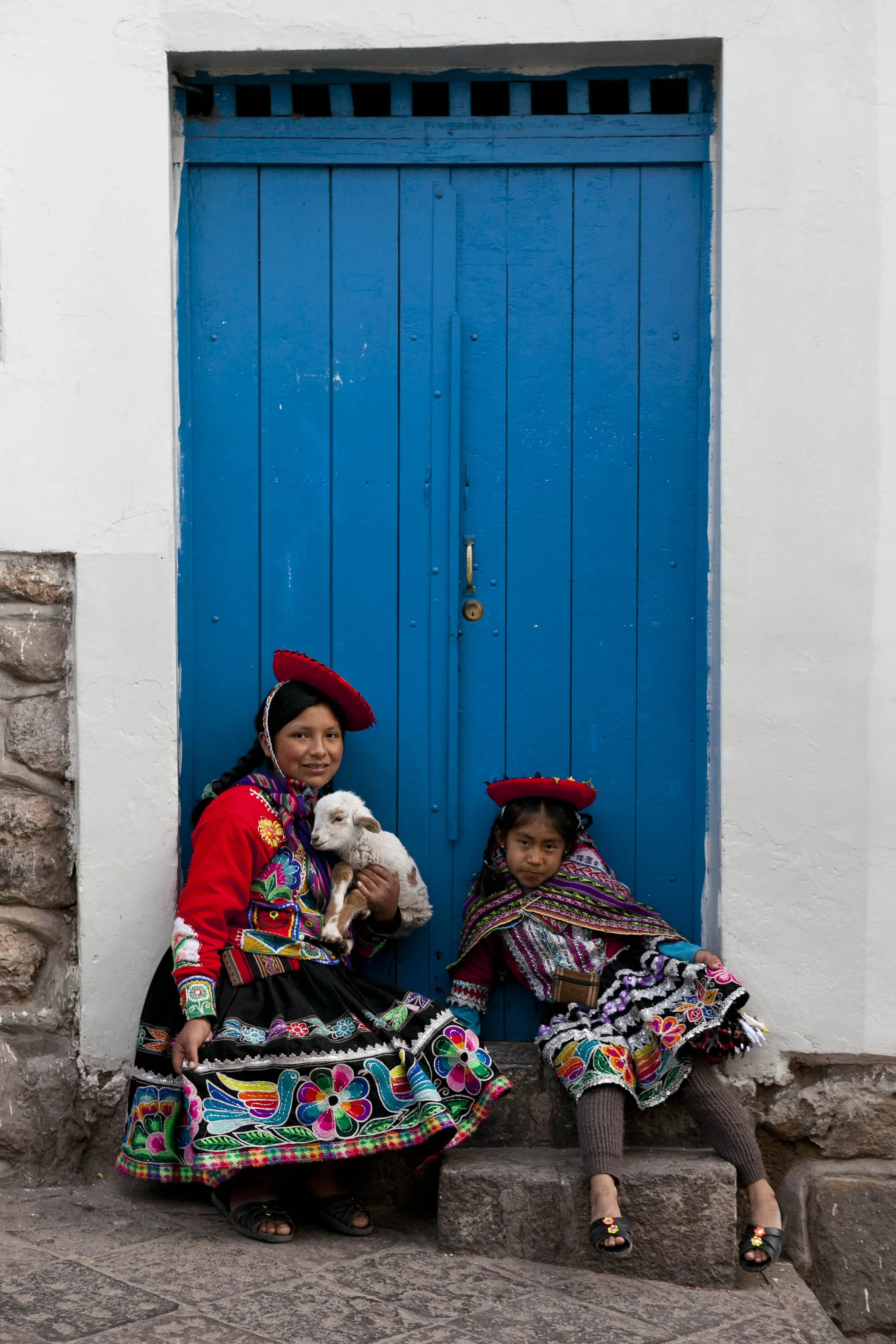 081714Peru24AW.jpg