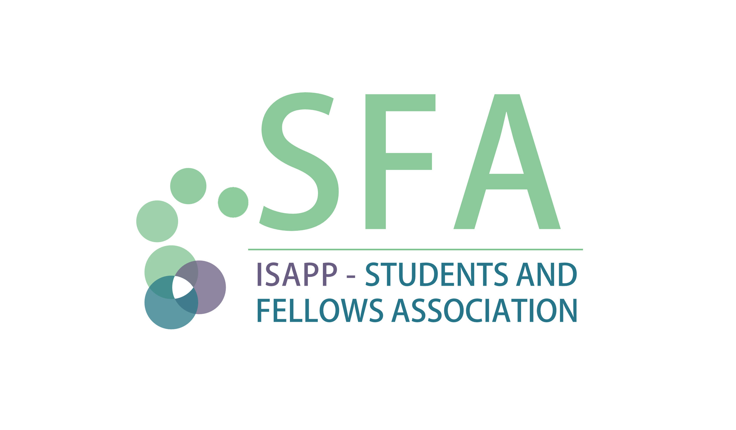 ISAPP Students and Fellows Association