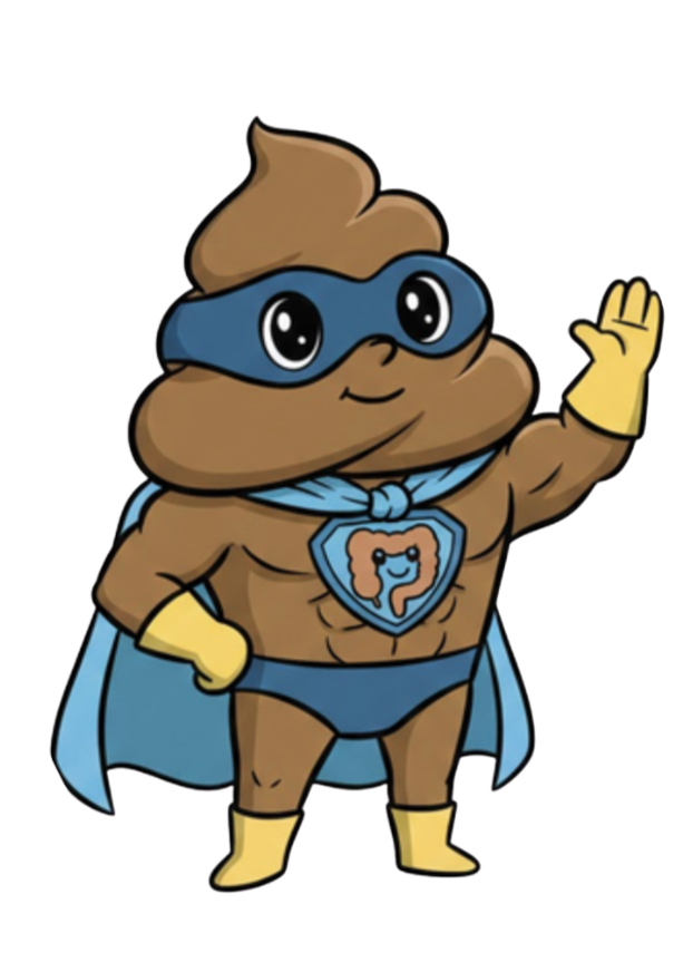 Fecal Microbiota Transplants and Super Donors: Born or Made?