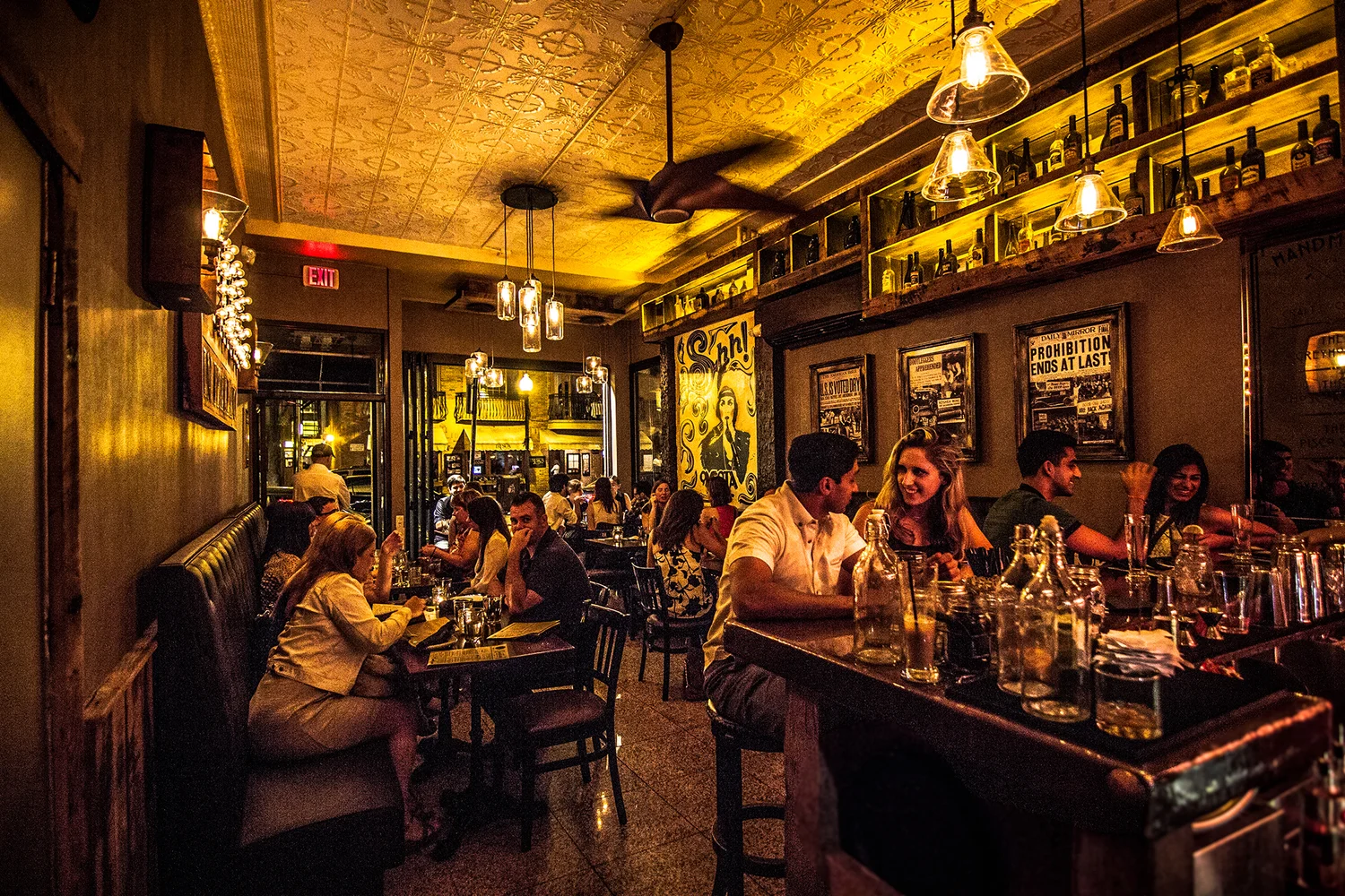 Bar photo 1
