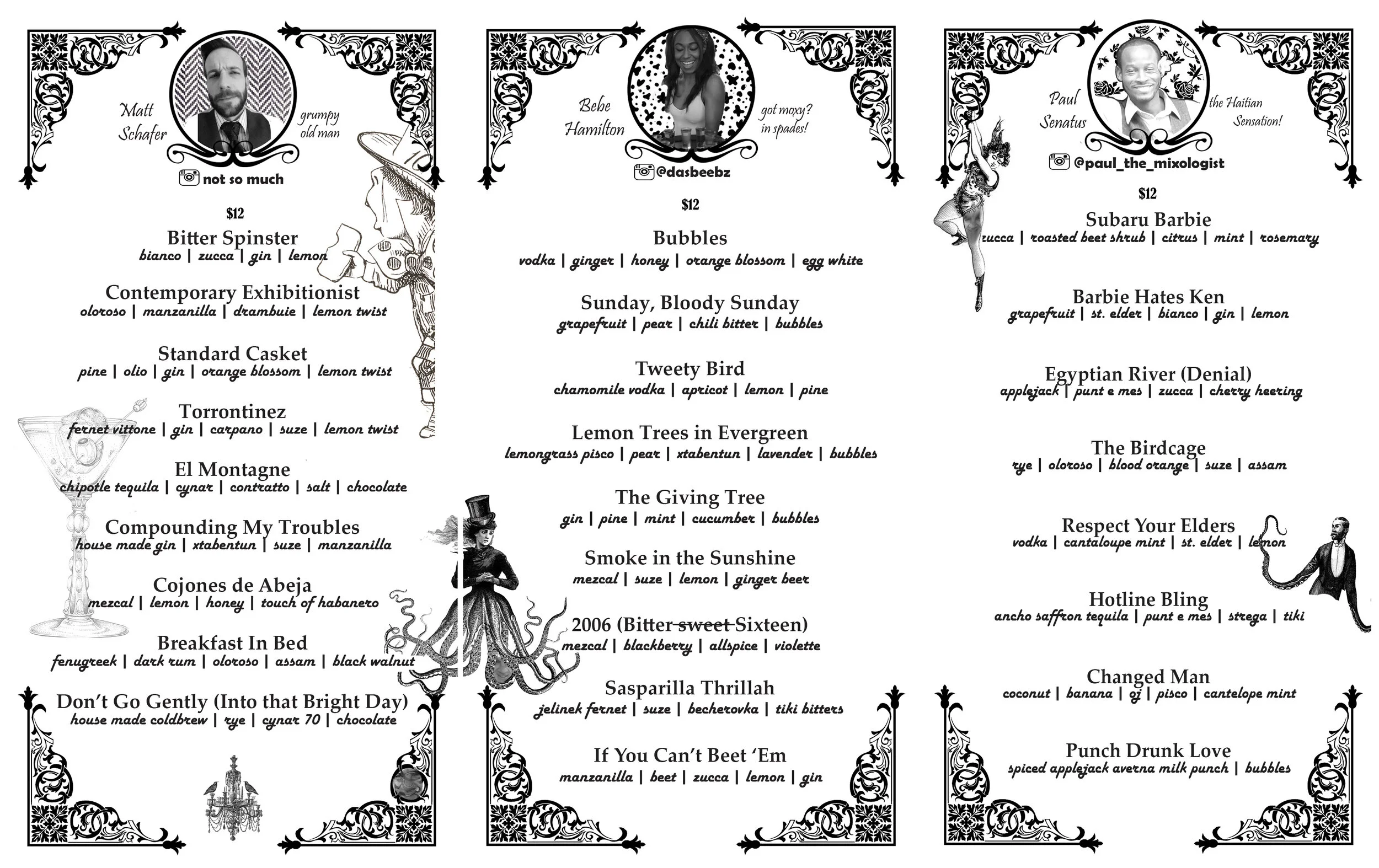 WEB COCKTAILS.jpg