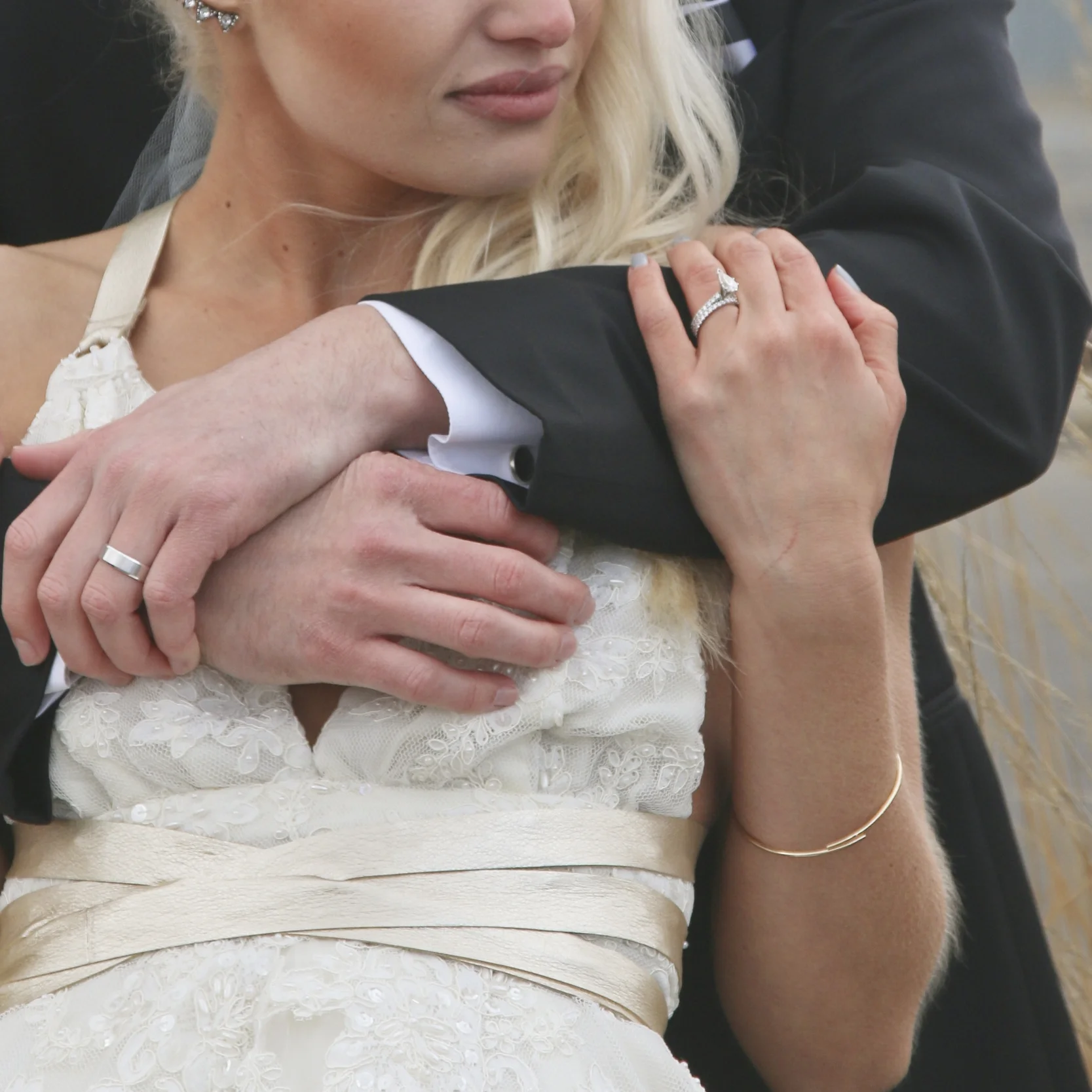 Second Camera_129.JPG