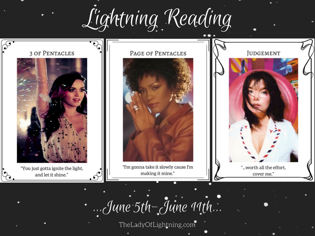 Copy of Copy of Copy of Copy of Copy of Copy of Copy of Copy of Copy of Lightning Reading.png