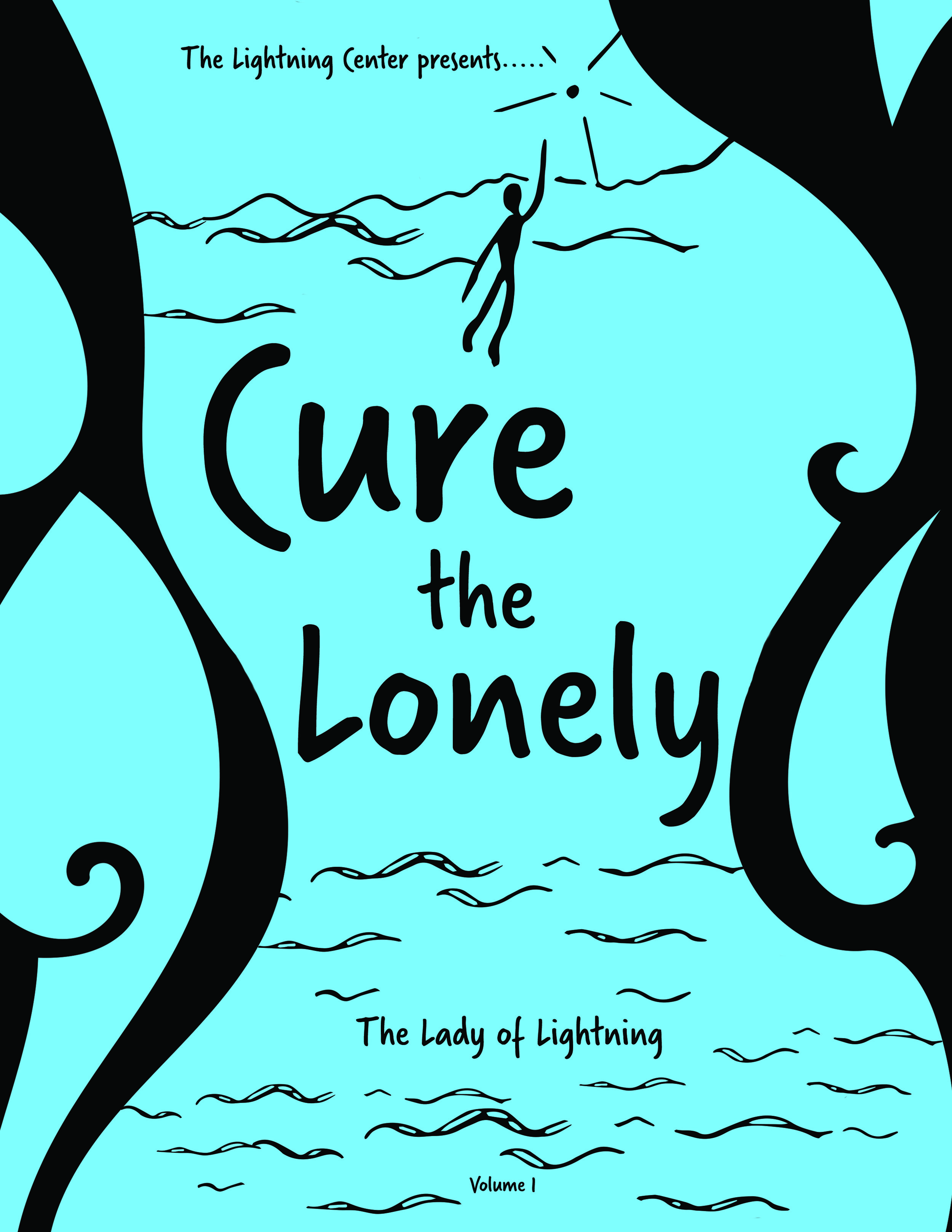 Cover Page blue.jpg