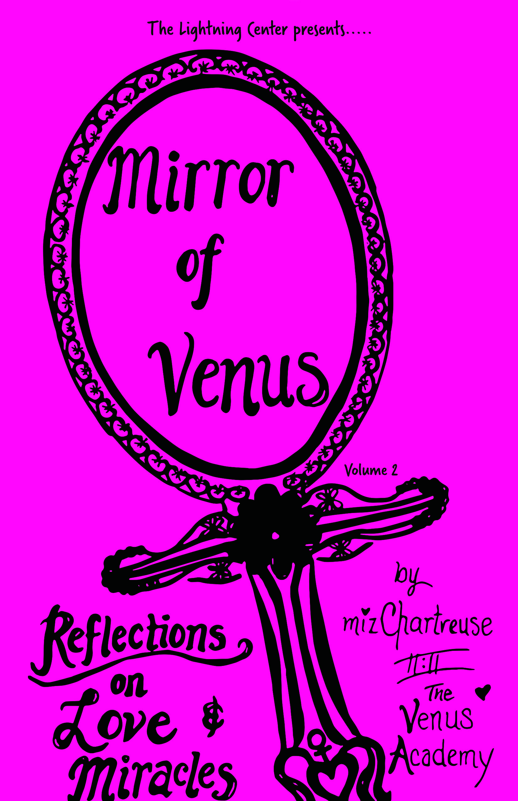 Venus Cover Digital.jpg