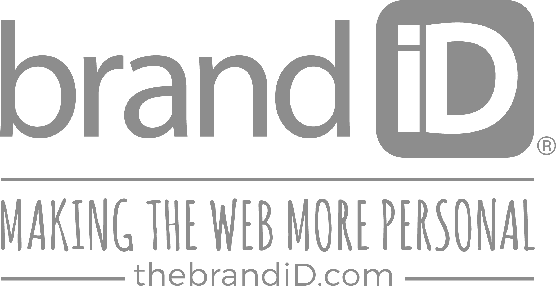 logo-brandid_orange_tag_URL_BW.png