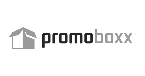 promoboxx1.png