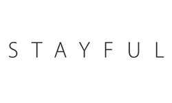 stayful1.png