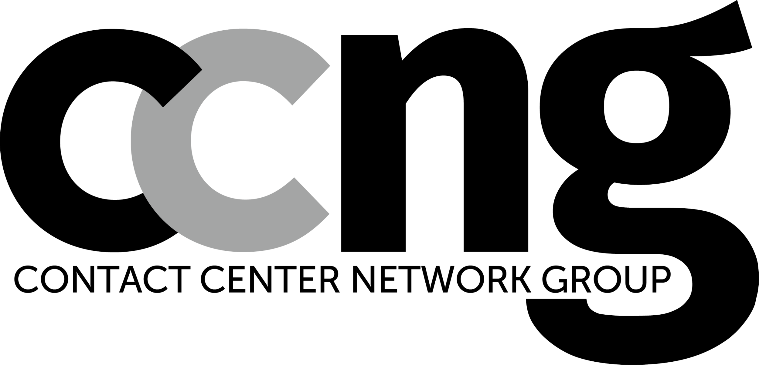 CCNG_Logo_ongray.png