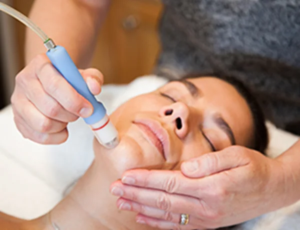 services-microderm.jpg