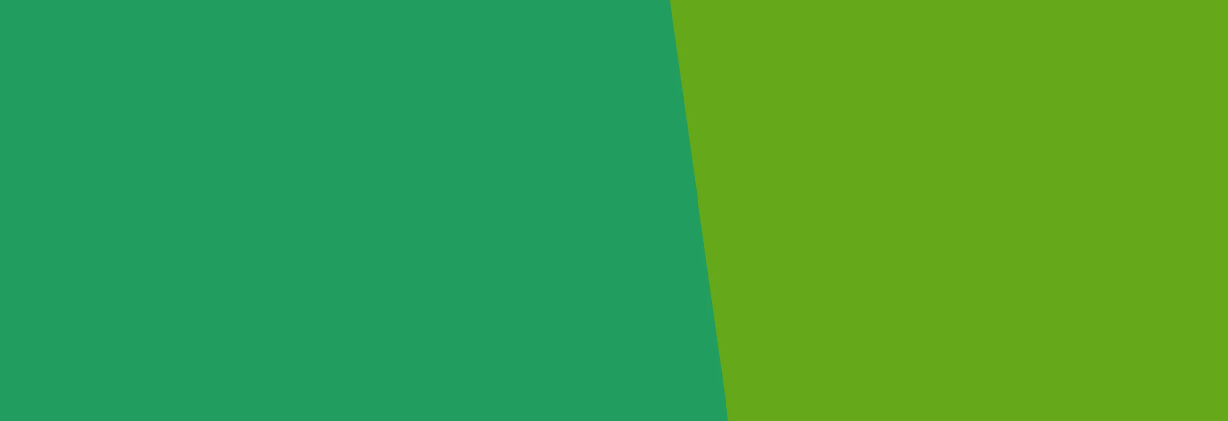Banner13.jpg