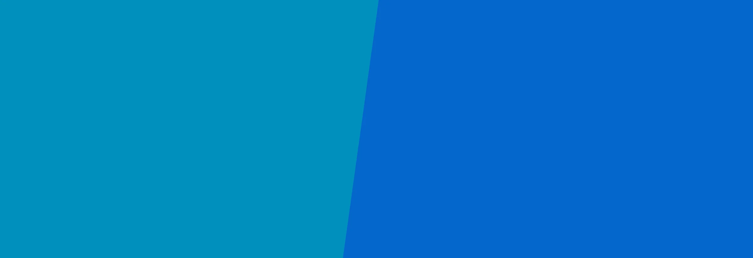 Banner17.jpg