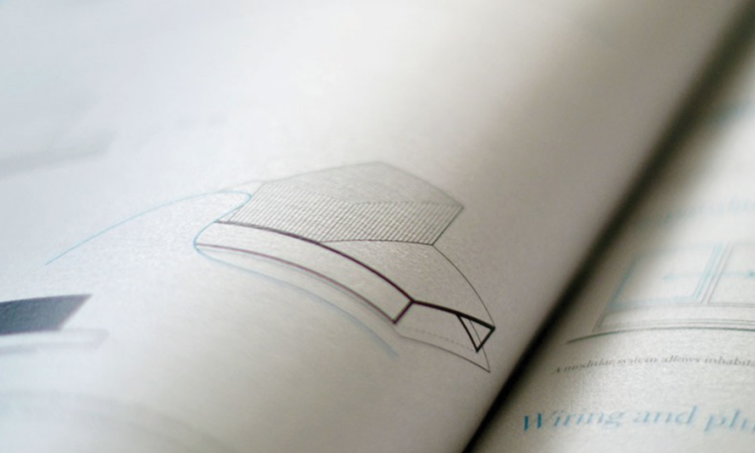 Book Photos3.jpg