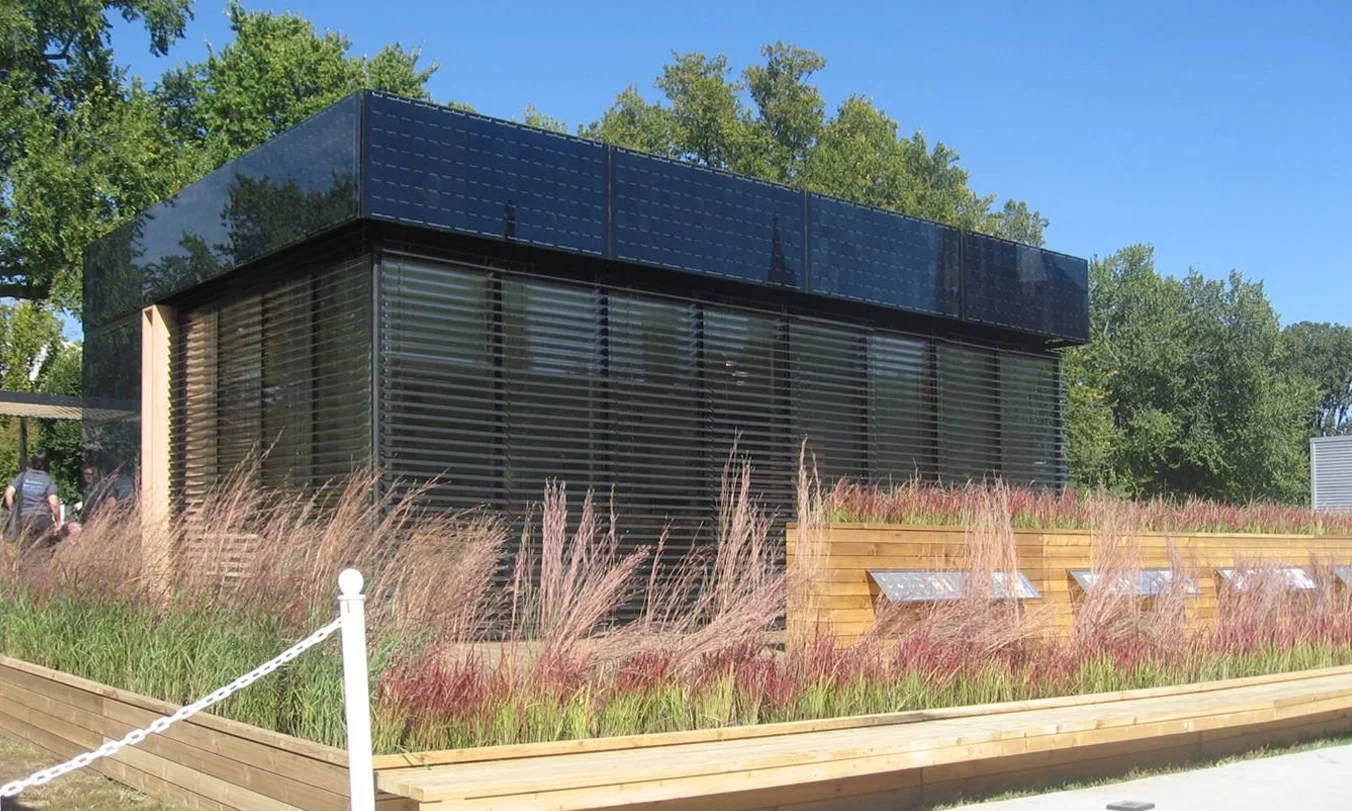 North House copy.jpg