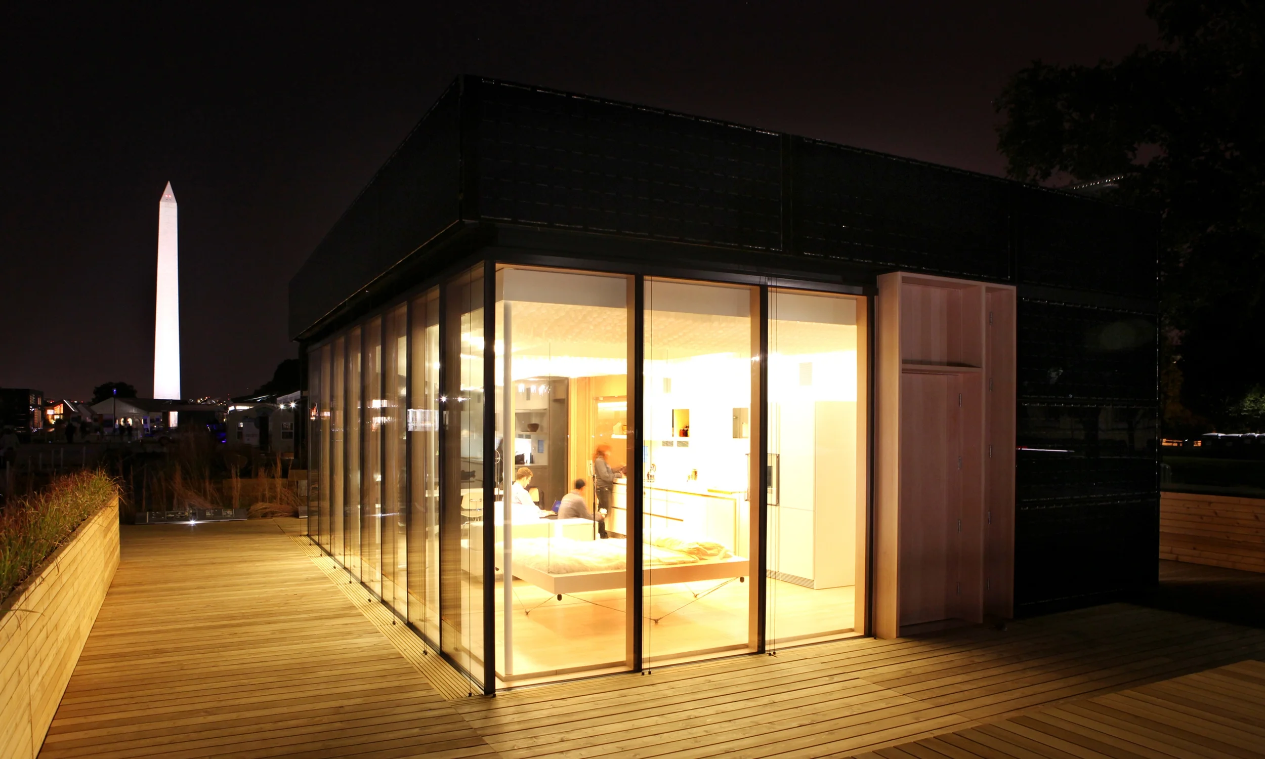 Cover Photo copy.jpg