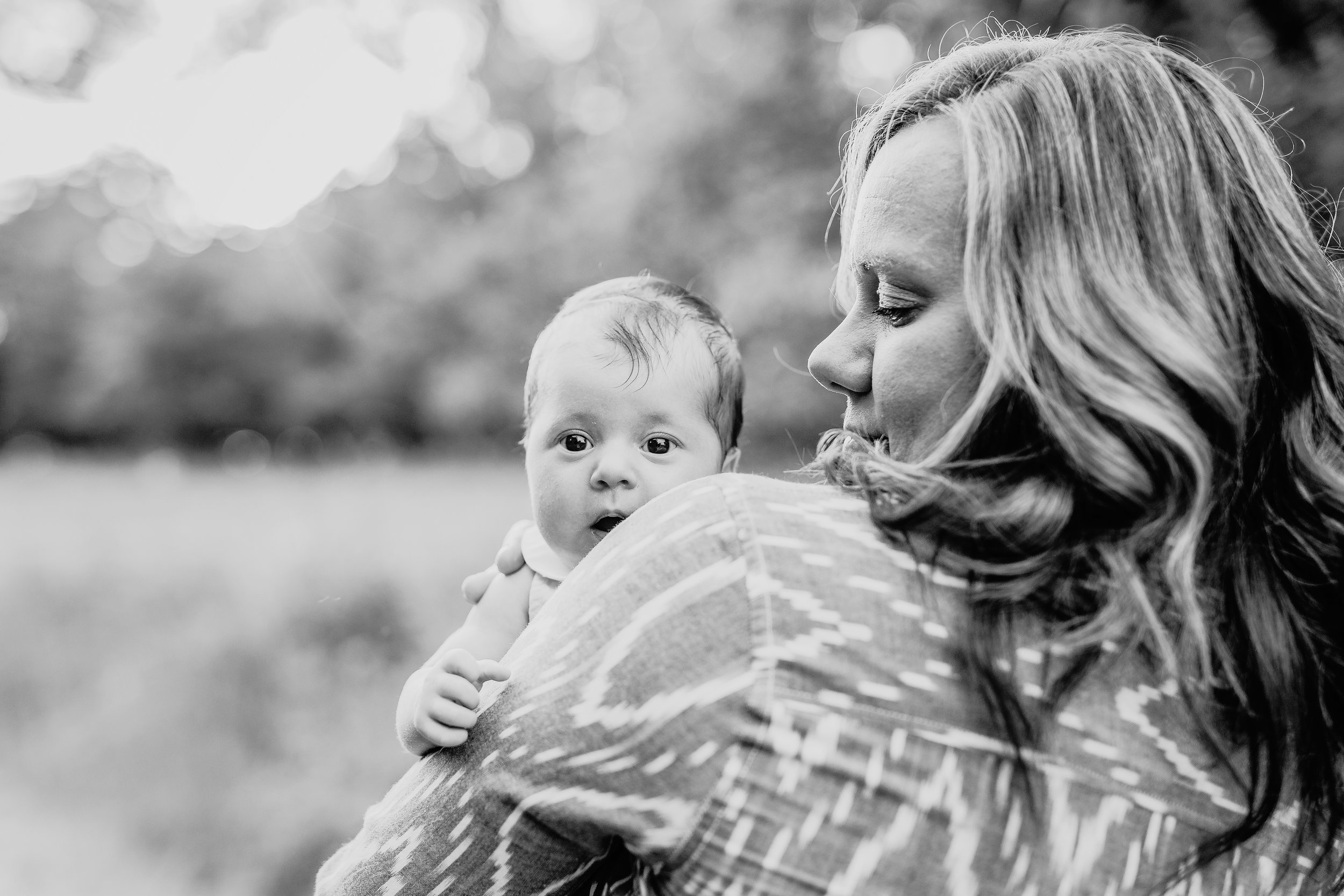 IMG_4403-bw.jpg