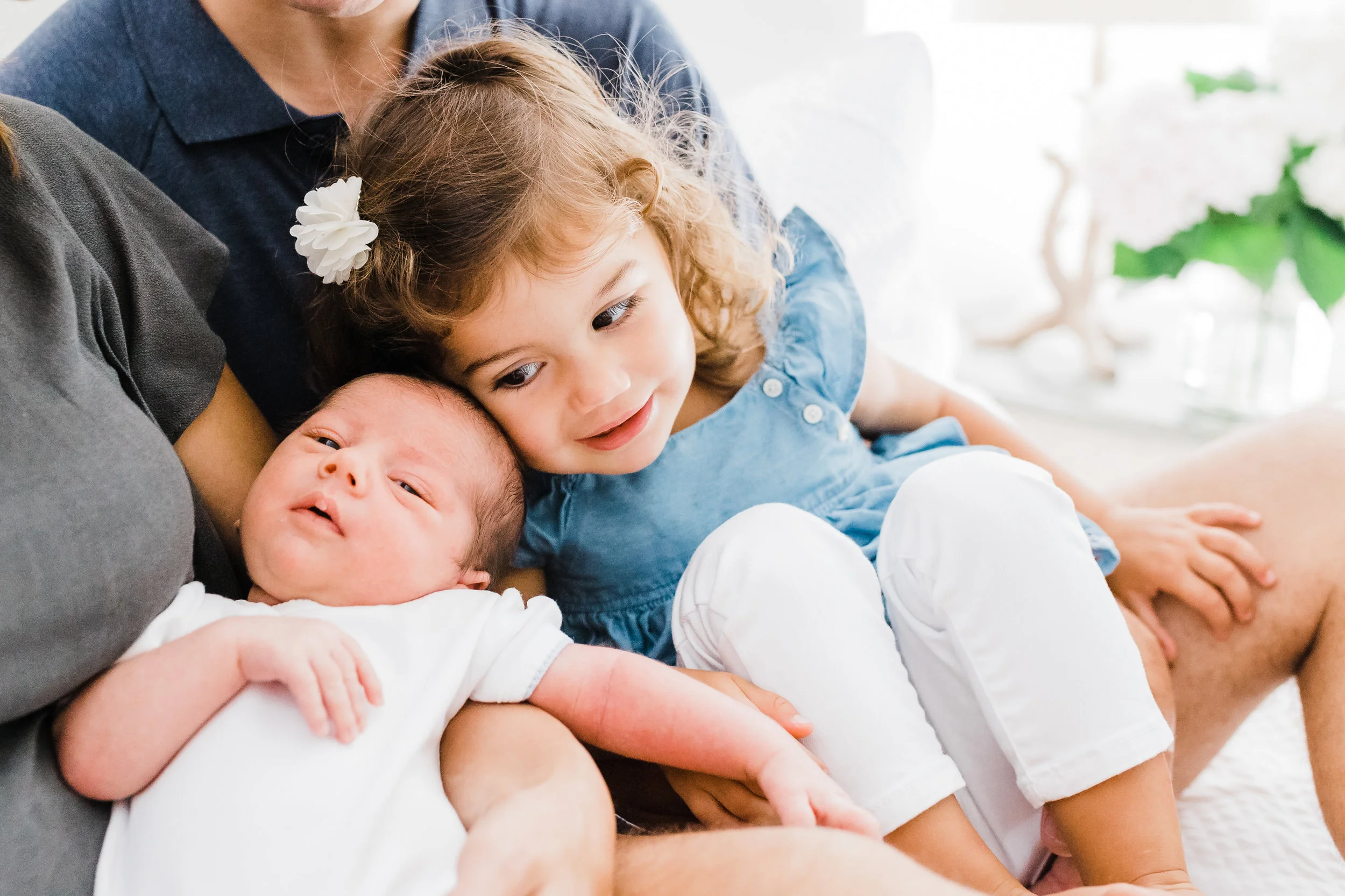 SMP_Malinowski Family_July 2017-24.jpg