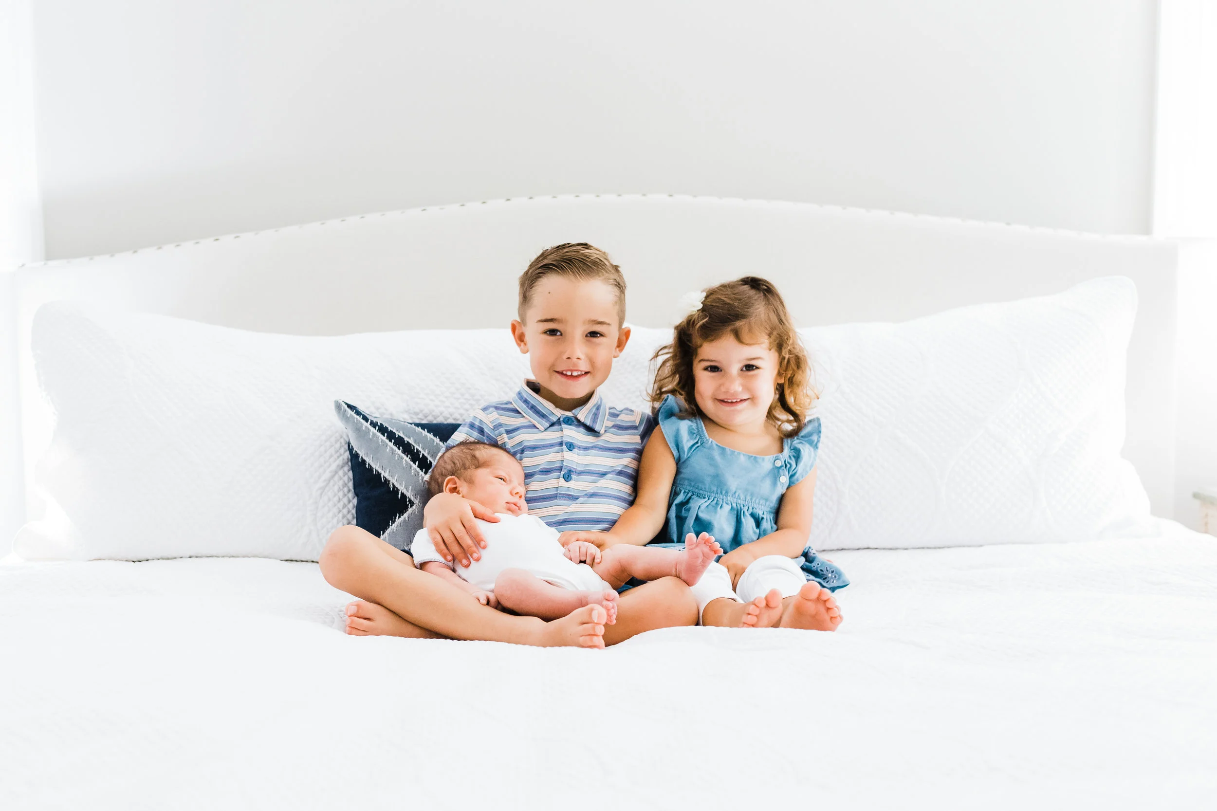 SMP_Malinowski Family_July 2017-34.jpg