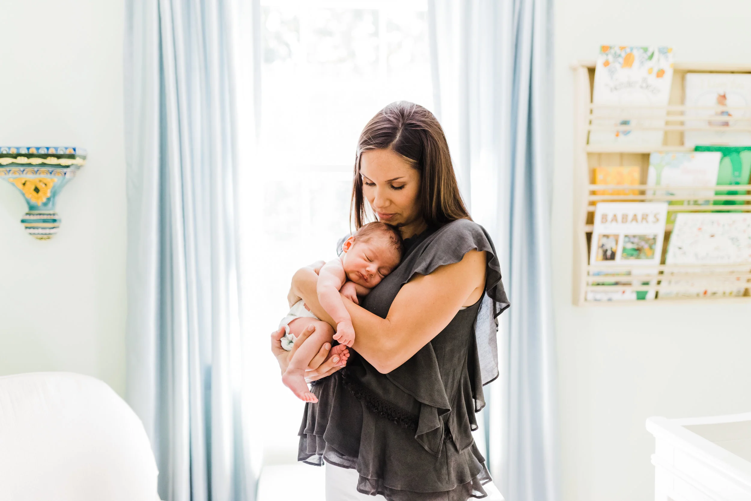 SMP_Malinowski Family_July 2017-102.jpg