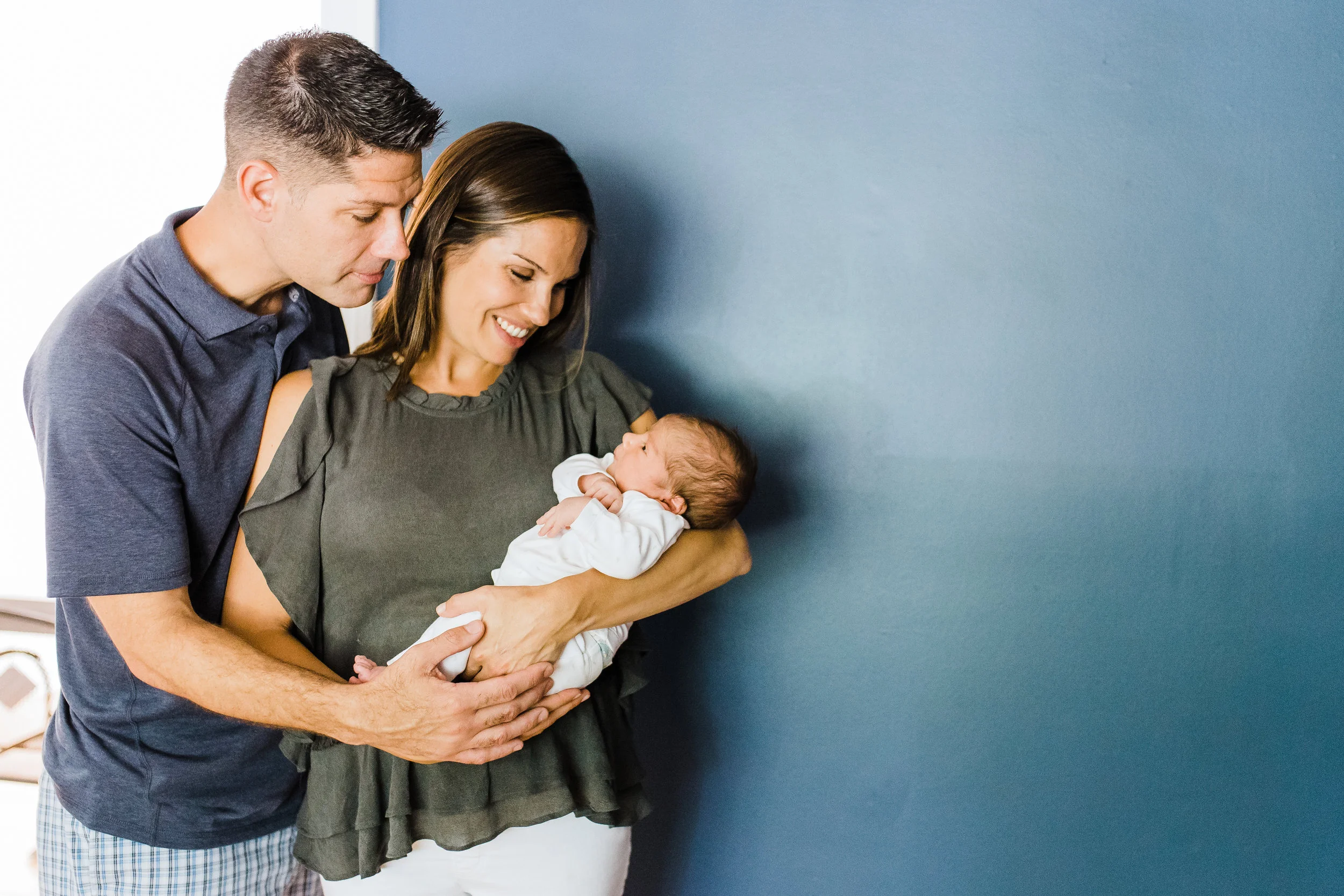 SMP_Malinowski Family_July 2017-135.jpg