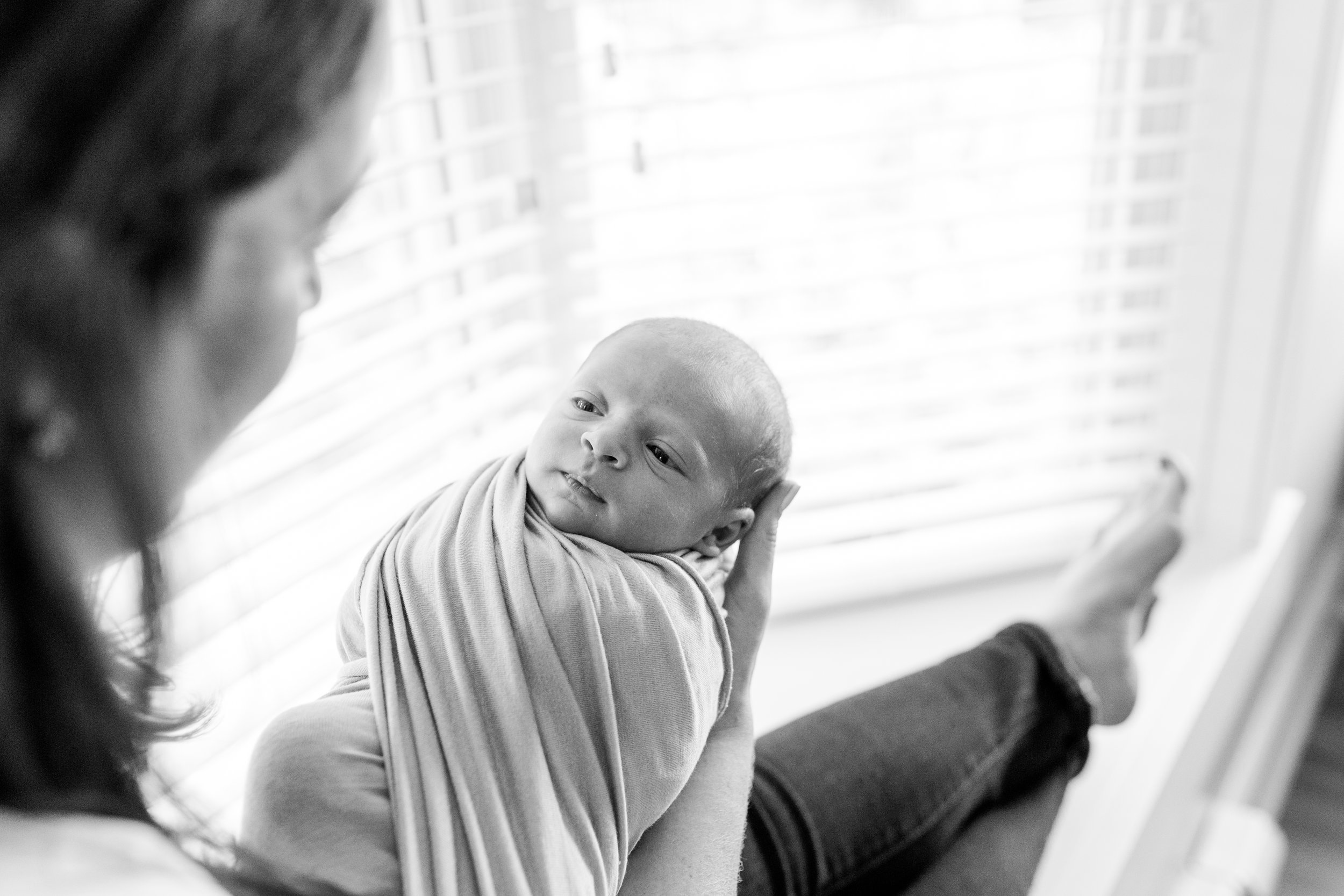 SMP_Meghan Porter Newborn_Aug 2017-69.jpg