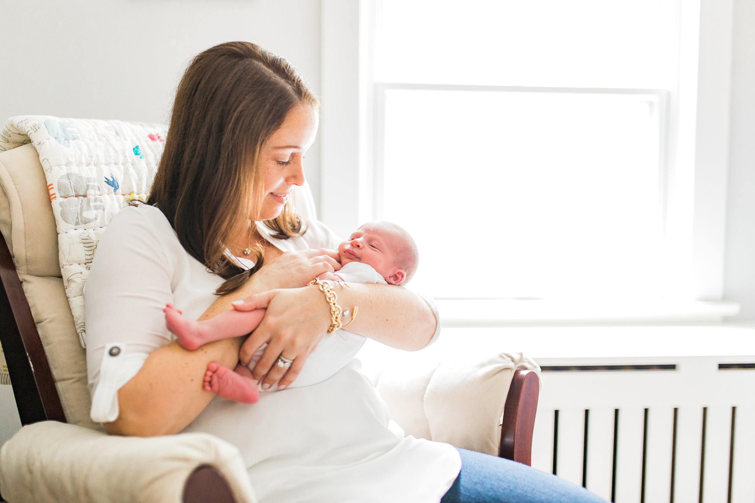 SMP_Meghan Porter Newborn_Aug 2017-91.jpg