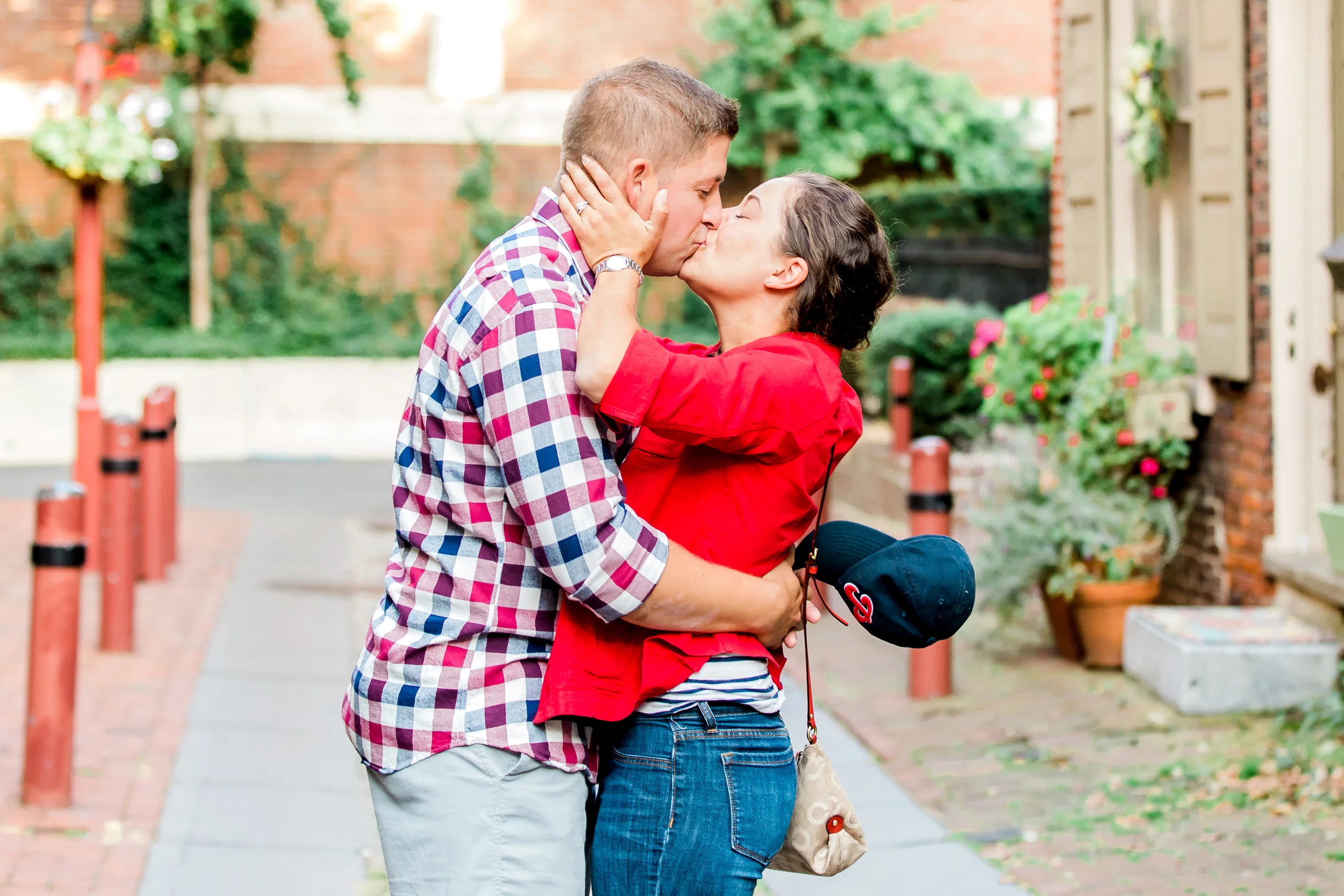 SMP_Alicia & Happy_Sept 2017-24.jpg