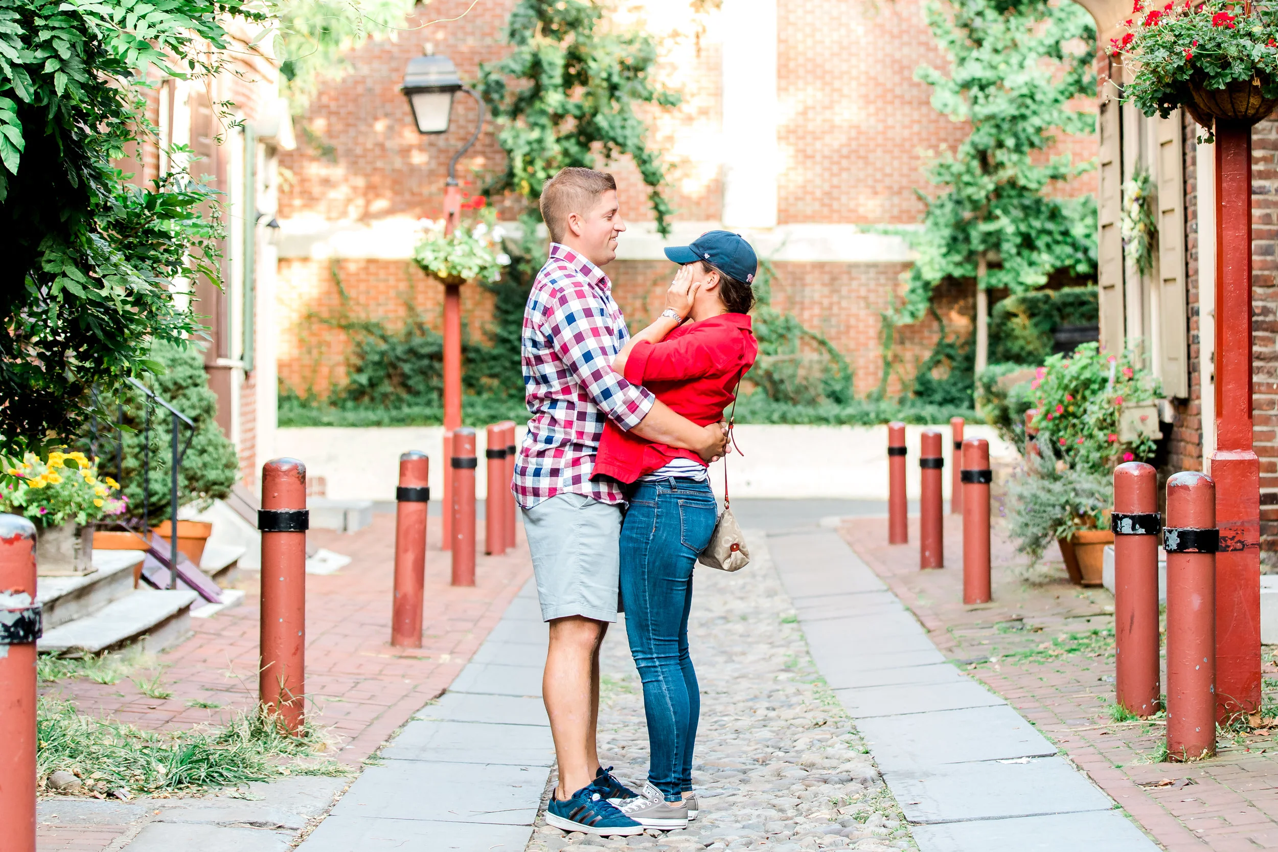 SMP_Alicia & Happy_Sept 2017-23.jpg