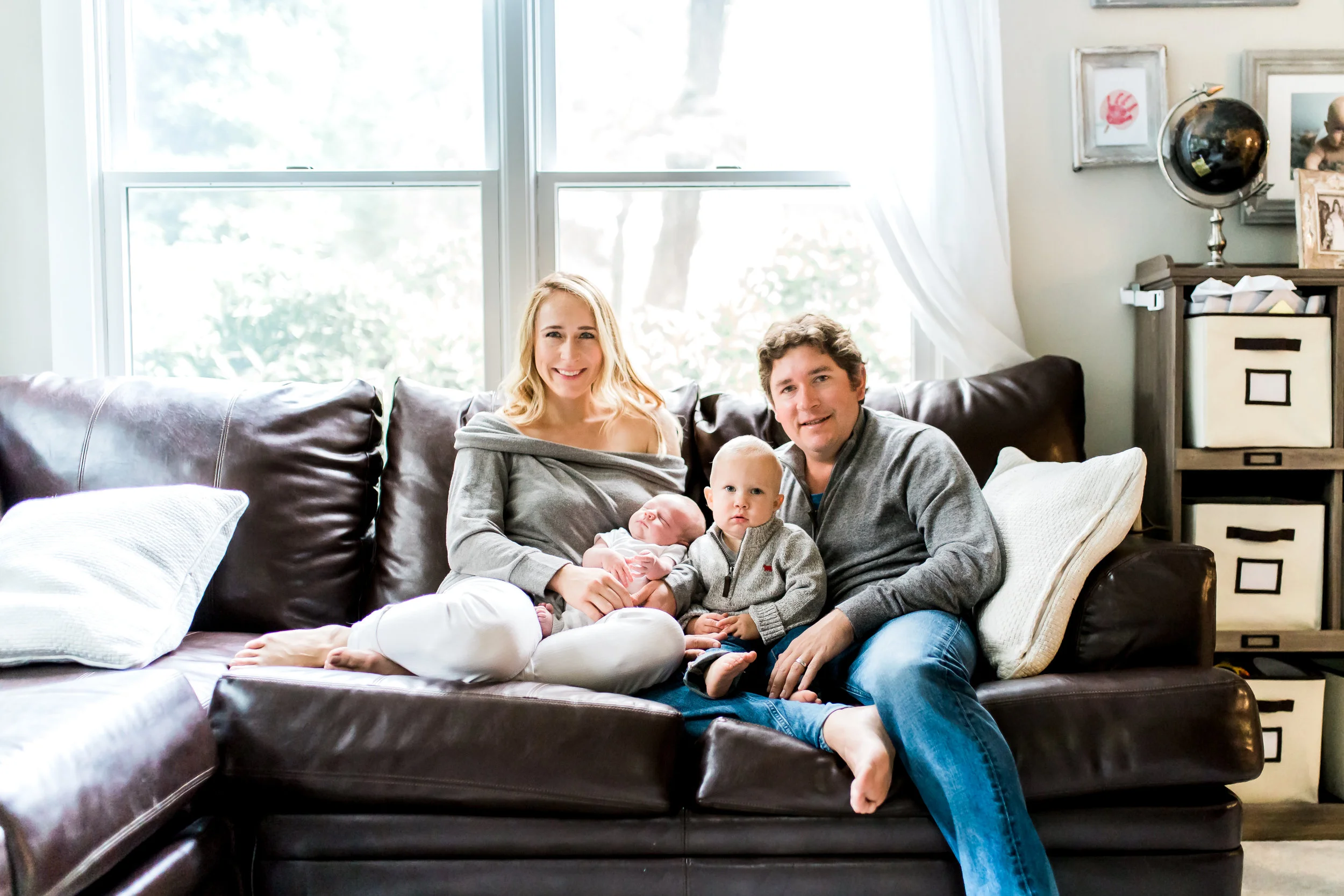 SMP_Goldberg Newborn_Sept 2017-1.jpg