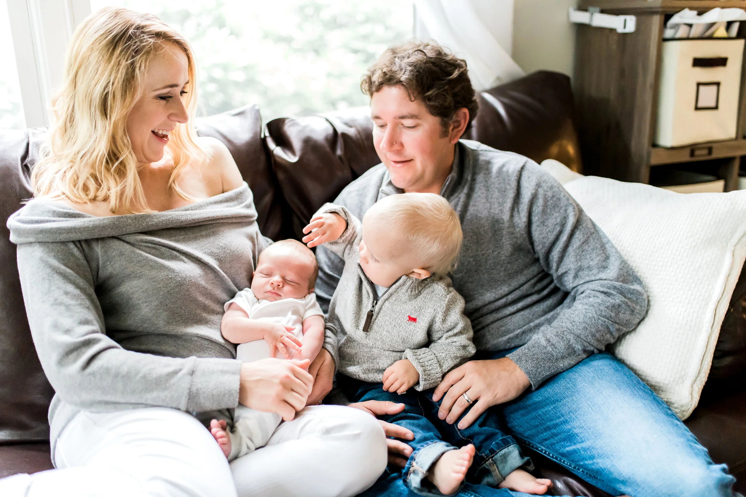 SMP_Goldberg Newborn_Sept 2017-5.jpg