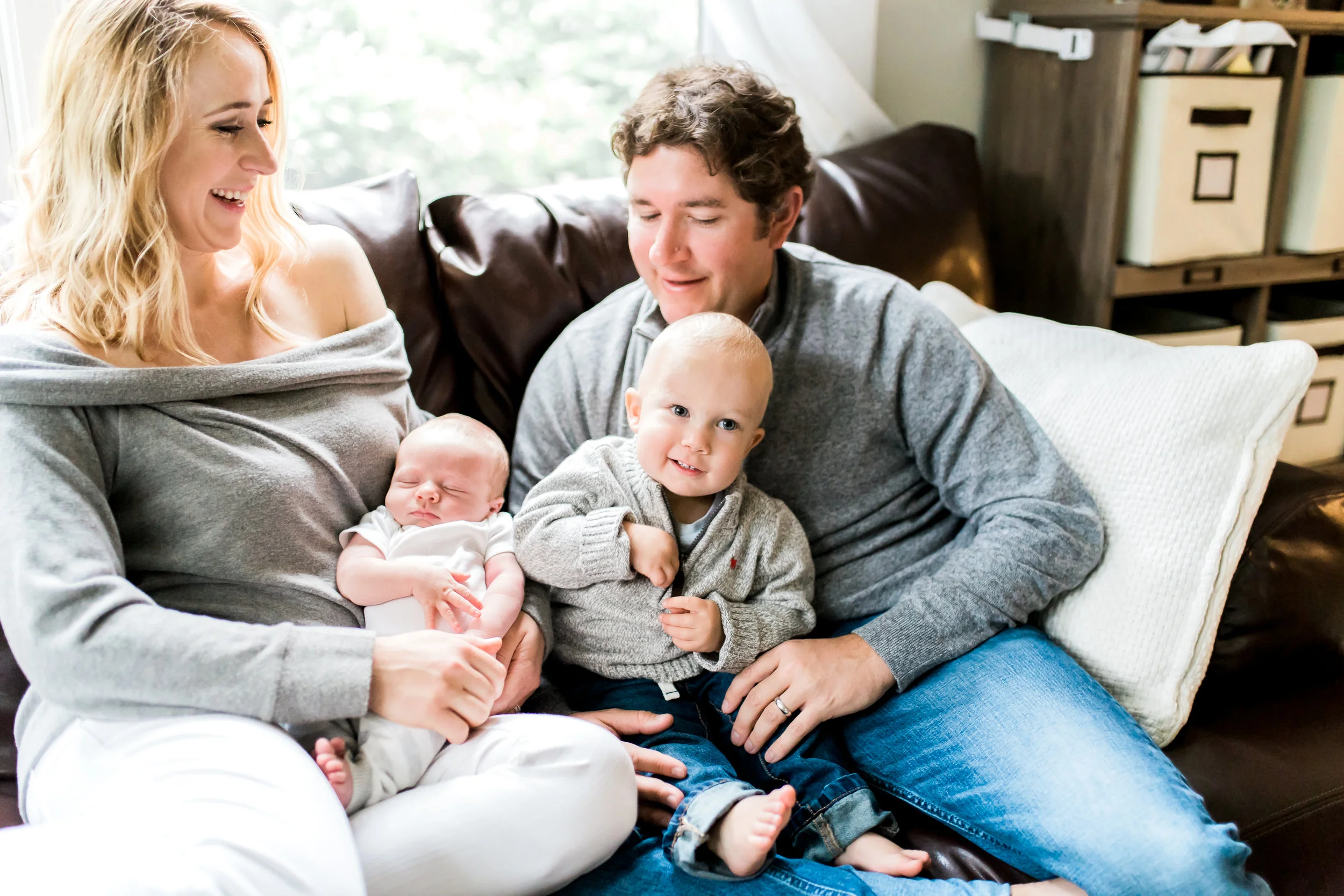 SMP_Goldberg Newborn_Sept 2017-6.jpg