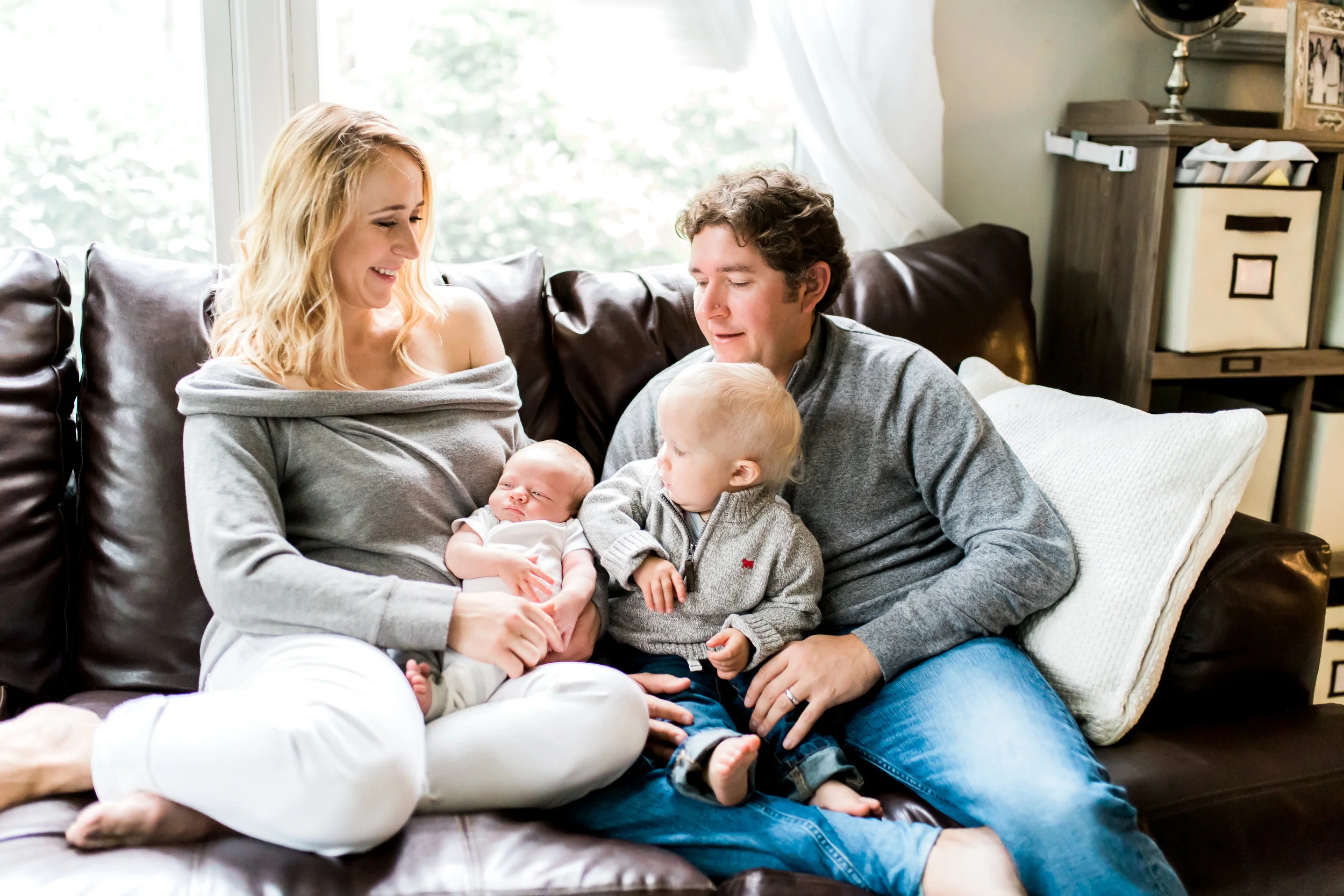SMP_Goldberg Newborn_Sept 2017-7.jpg