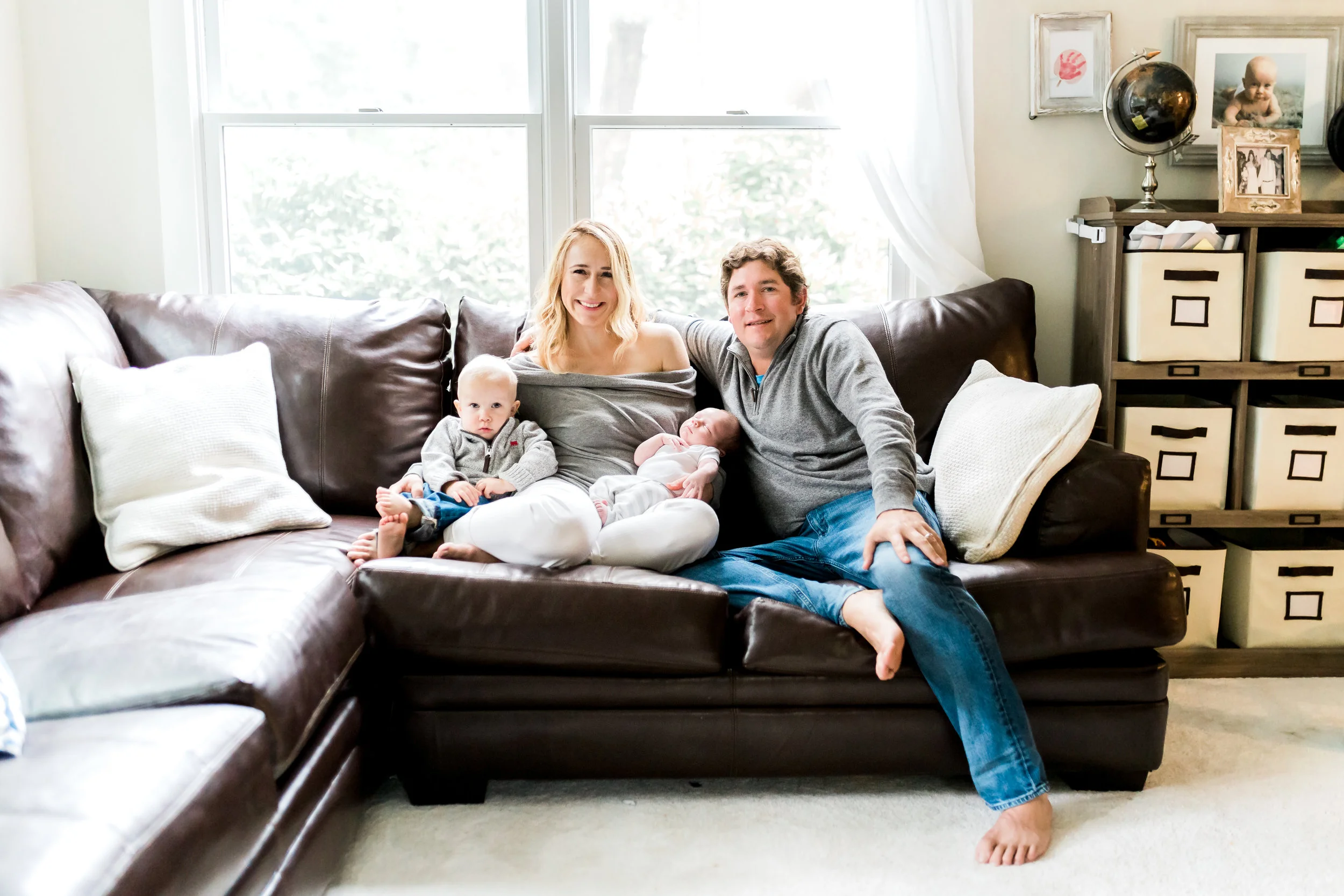 SMP_Goldberg Newborn_Sept 2017-9.jpg