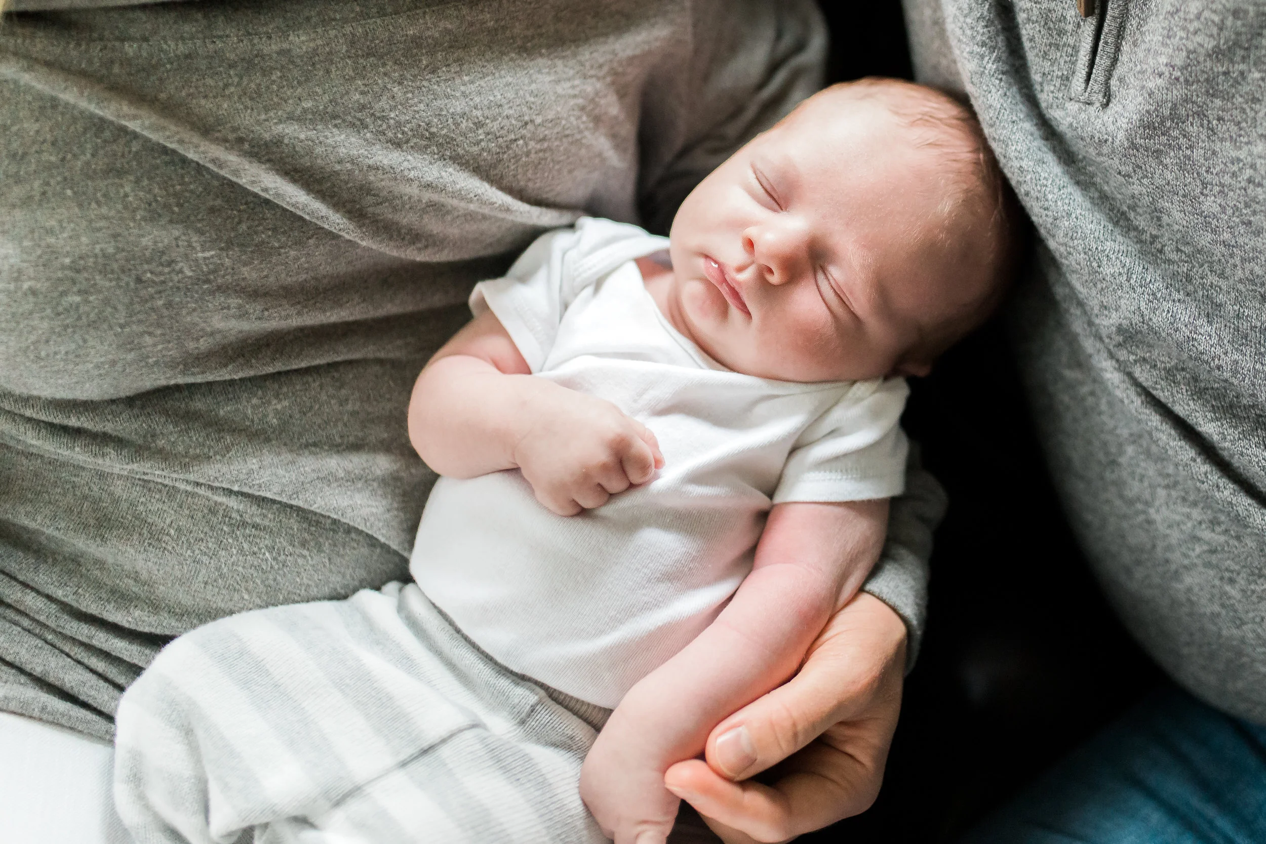 SMP_Goldberg Newborn_Sept 2017-10.jpg