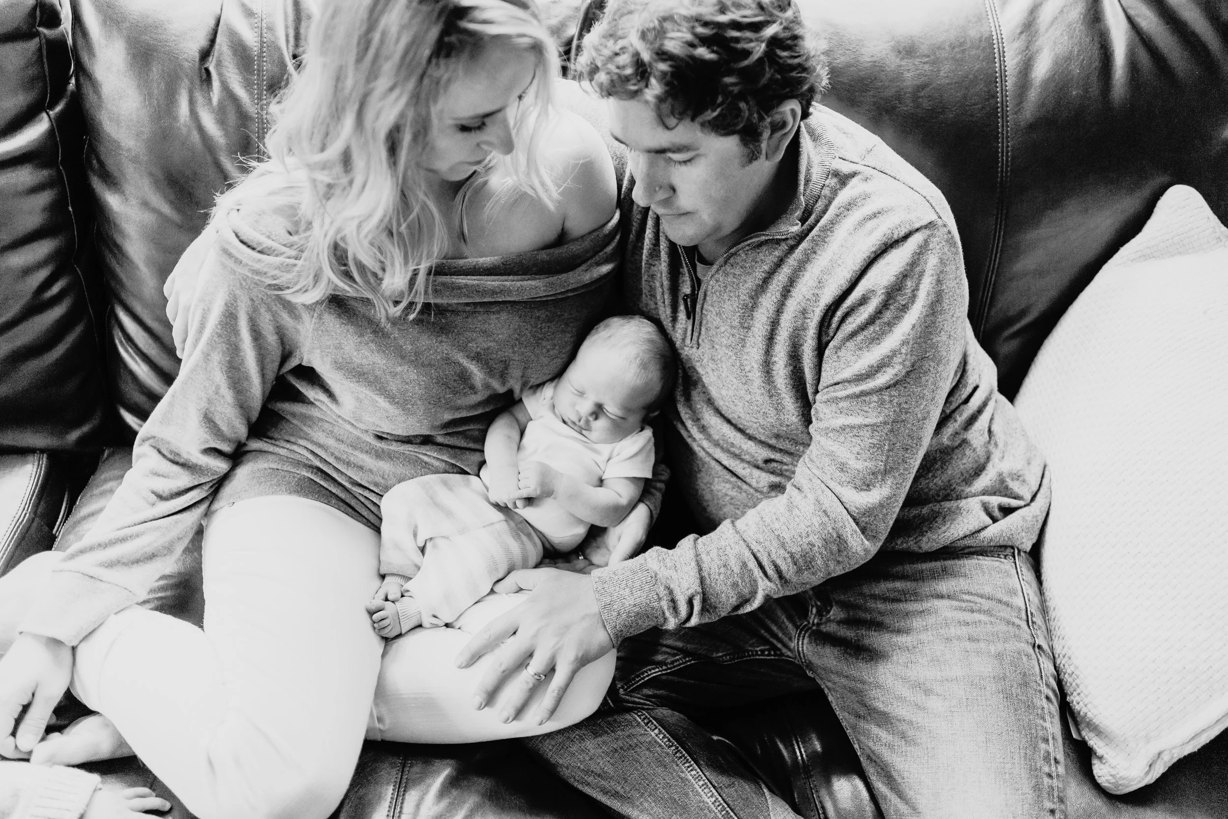 SMP_Goldberg Newborn_Sept 2017-11.jpg