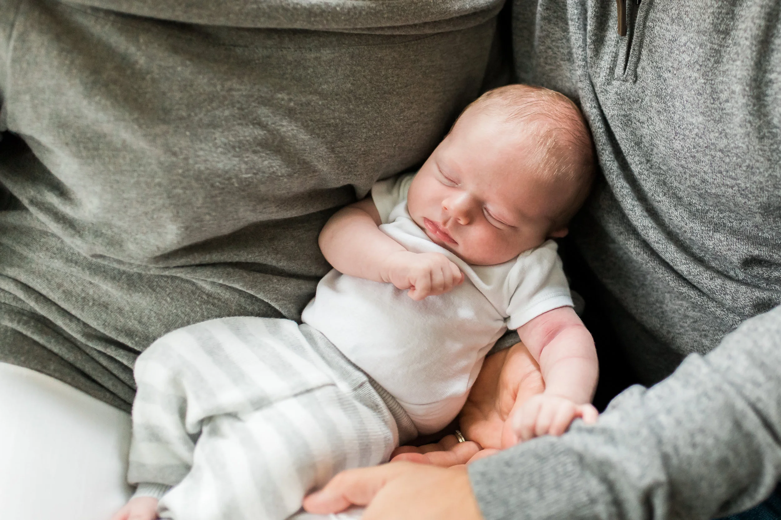 SMP_Goldberg Newborn_Sept 2017-14.jpg