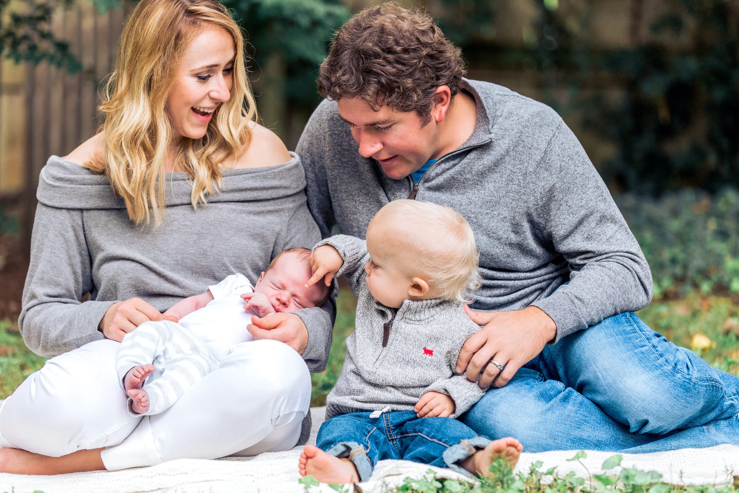SMP_Goldberg Newborn_Sept 2017-18.jpg