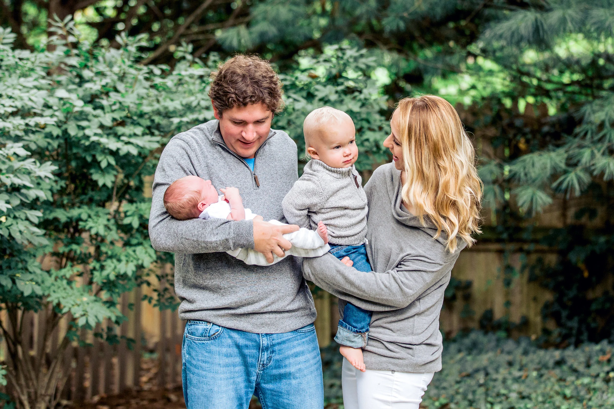 SMP_Goldberg Newborn_Sept 2017-26.jpg