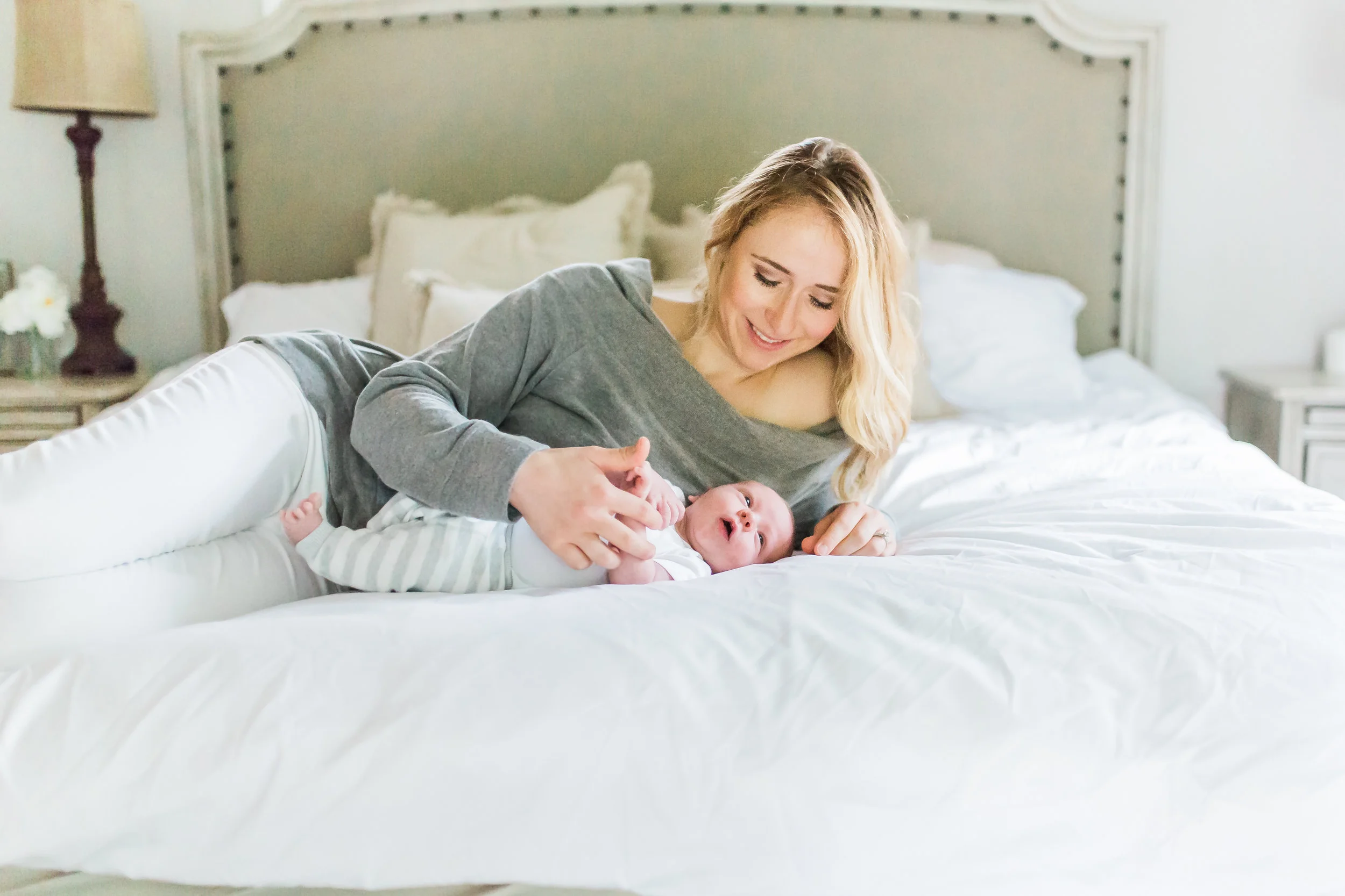 SMP_Goldberg Newborn_Sept 2017-27.jpg