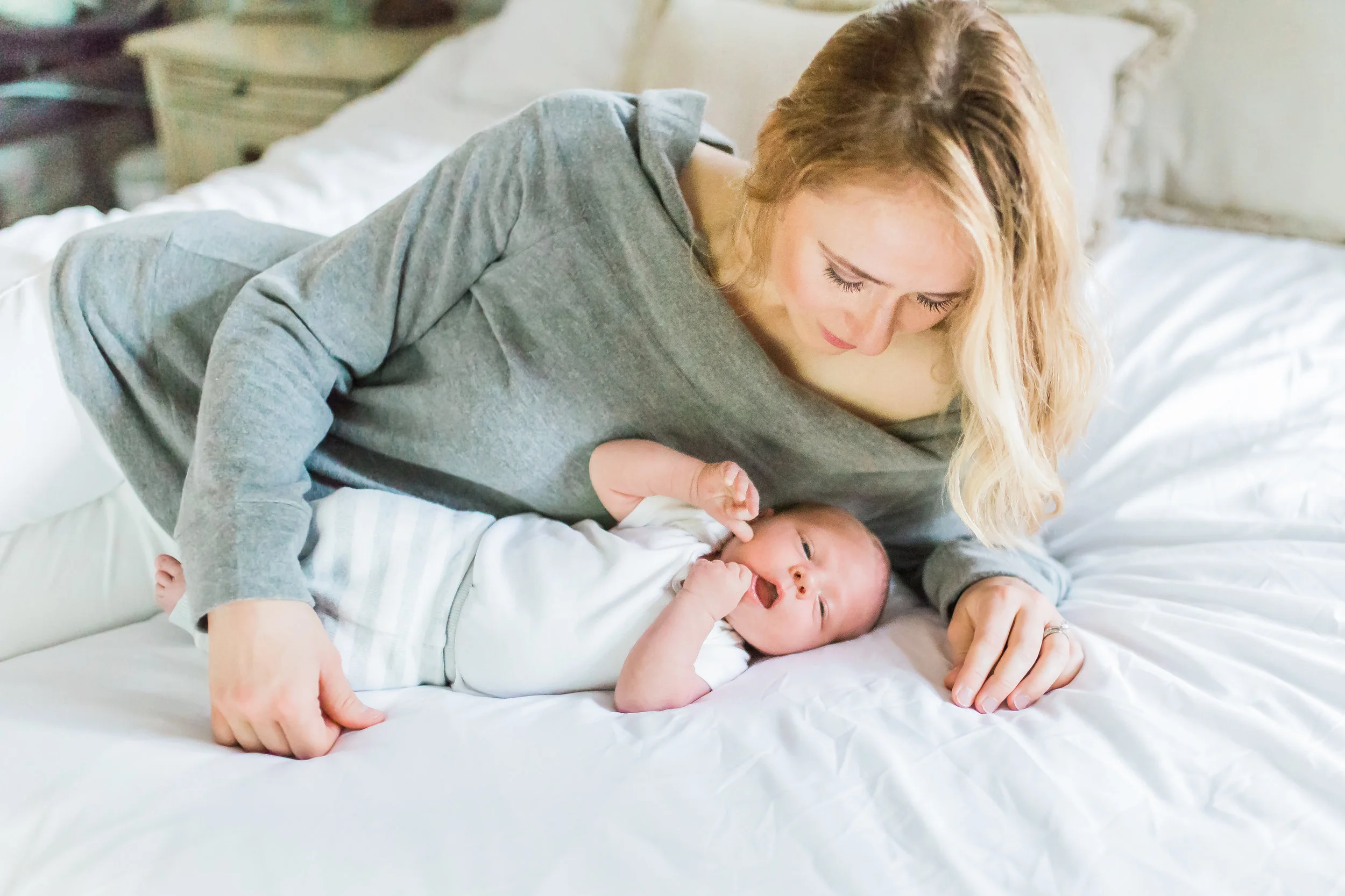 SMP_Goldberg Newborn_Sept 2017-29.jpg
