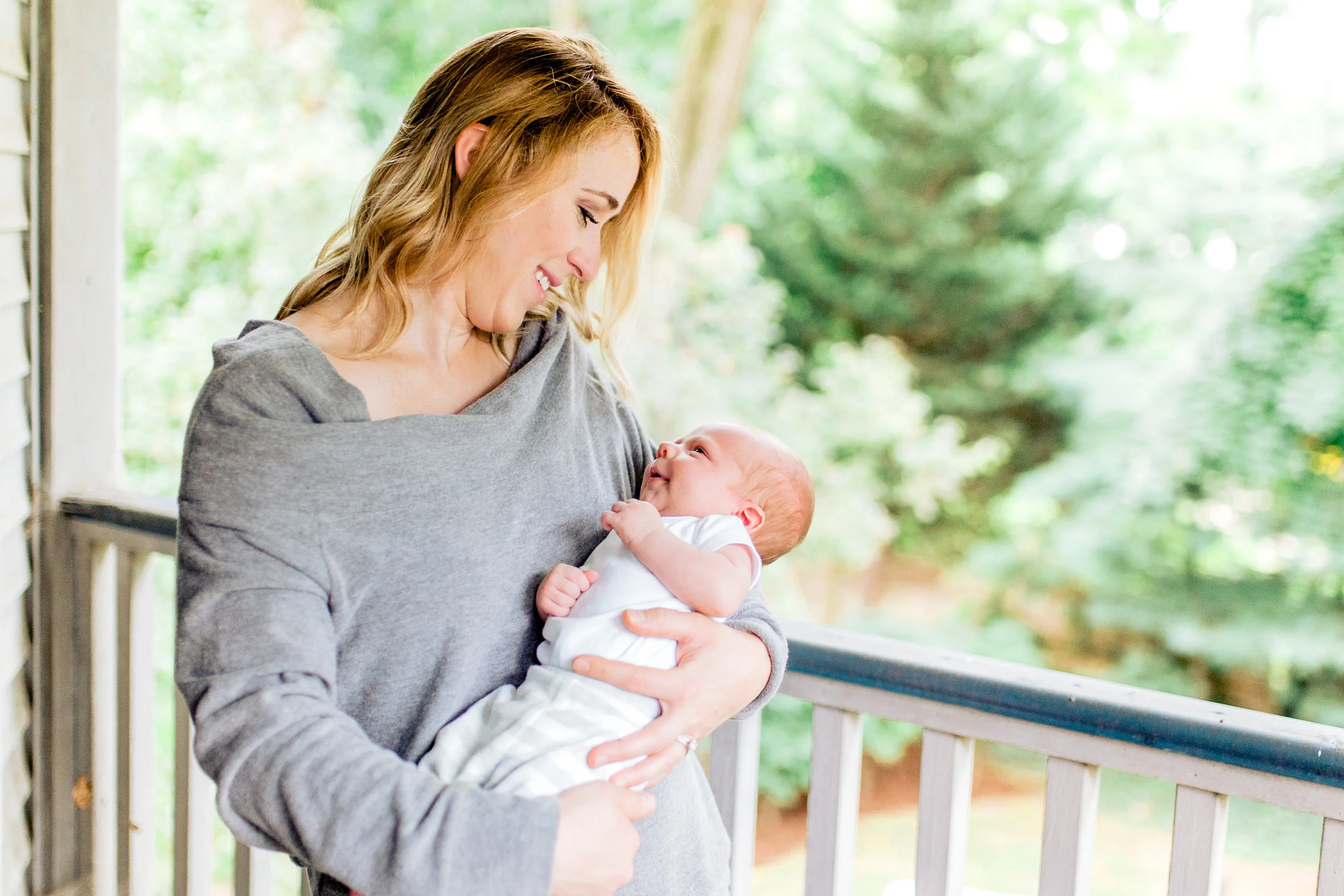 SMP_Goldberg Newborn_Sept 2017-31.jpg